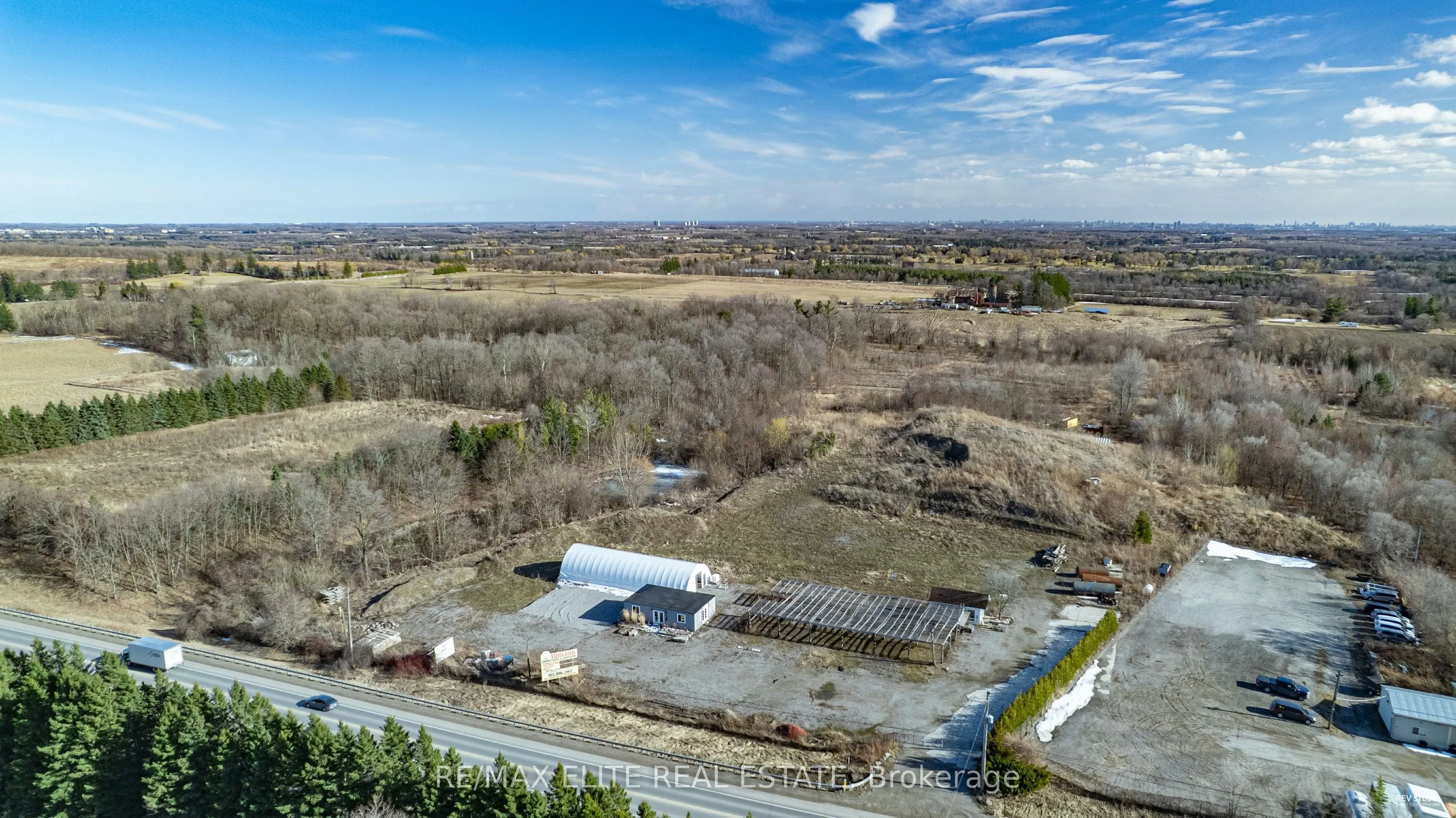 2737 Bloomington Road