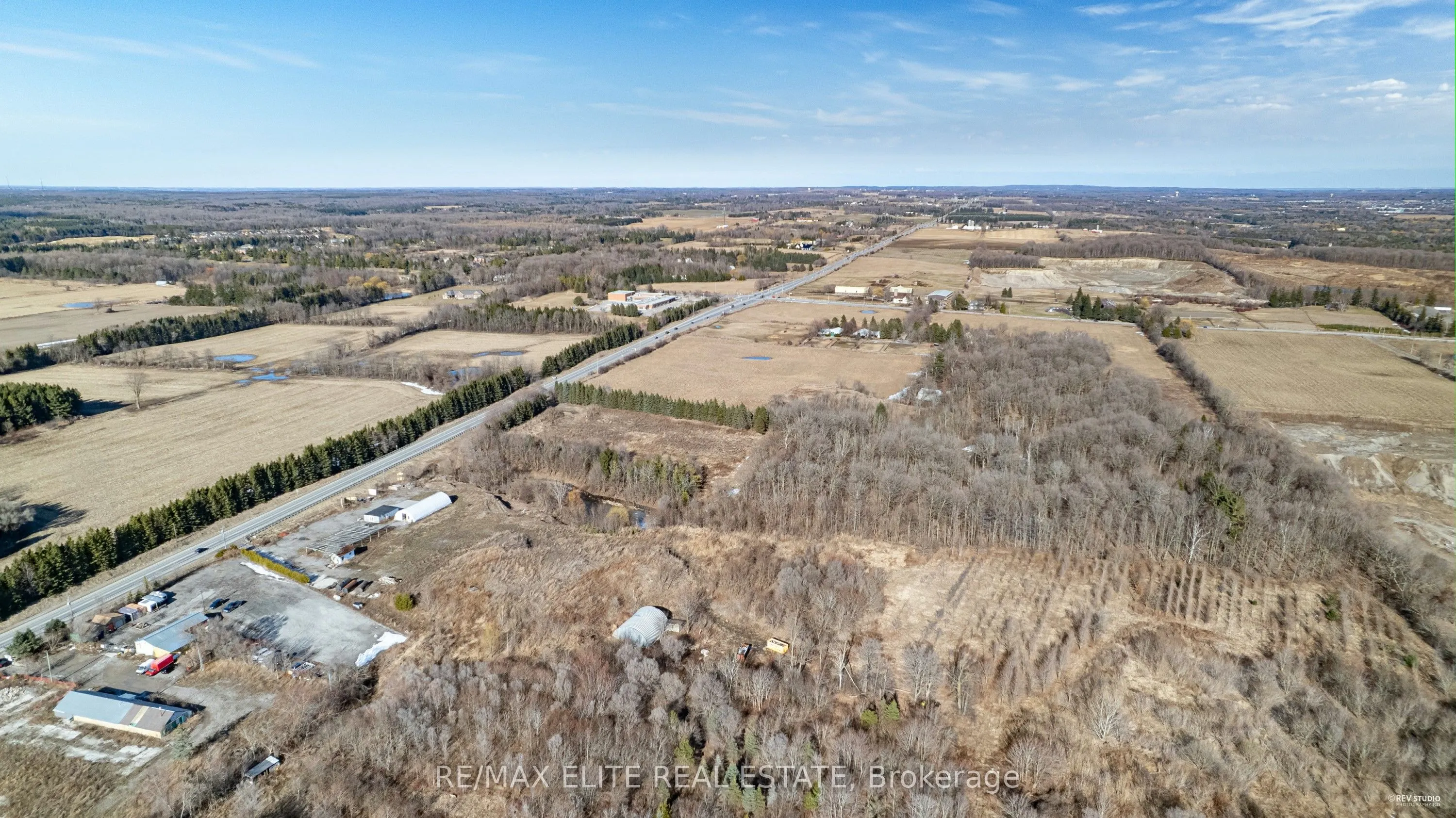 2737 Bloomington Road