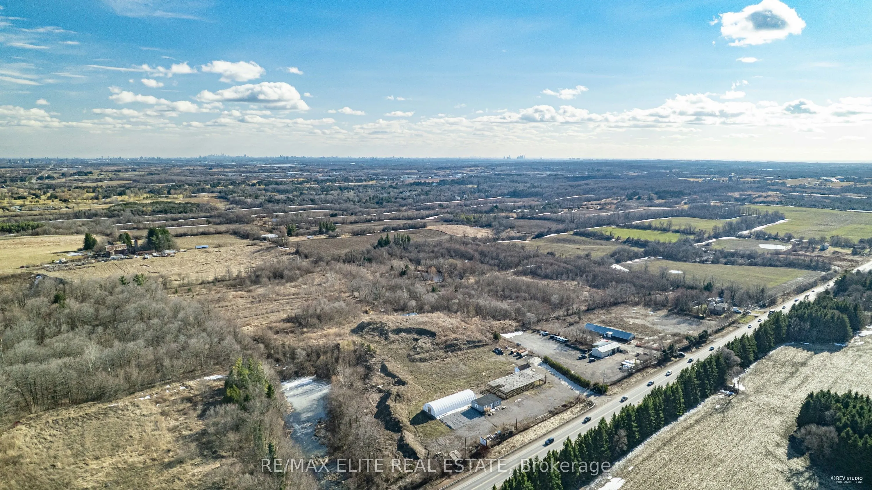 2737 Bloomington Road