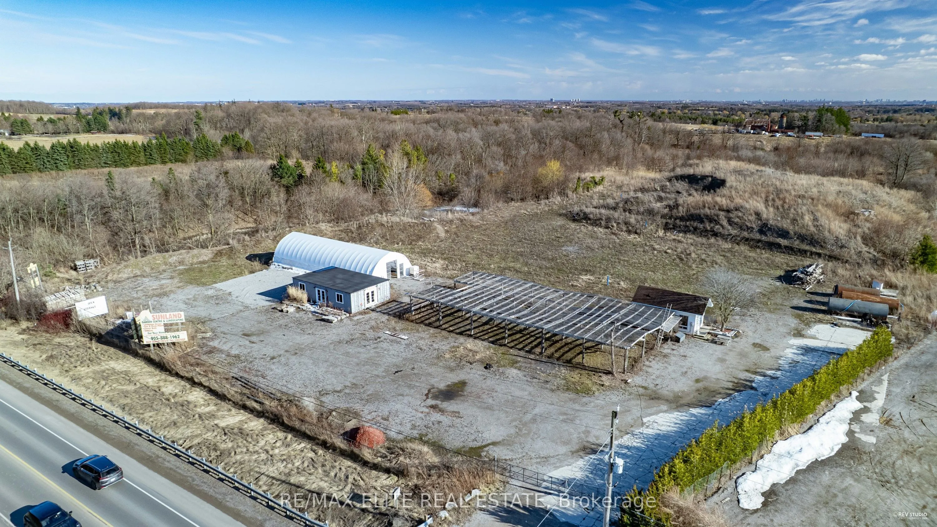 2737 Bloomington Road