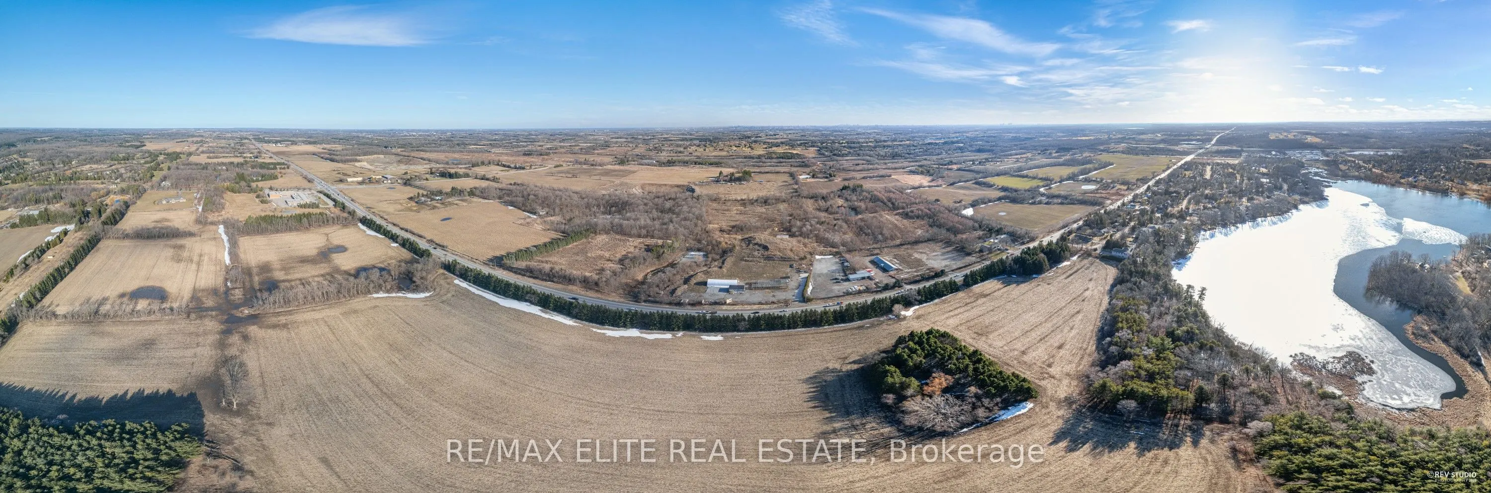 2737 Bloomington Road