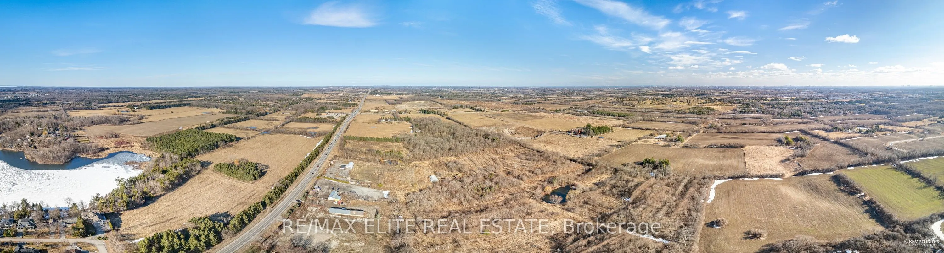 2737 Bloomington Road