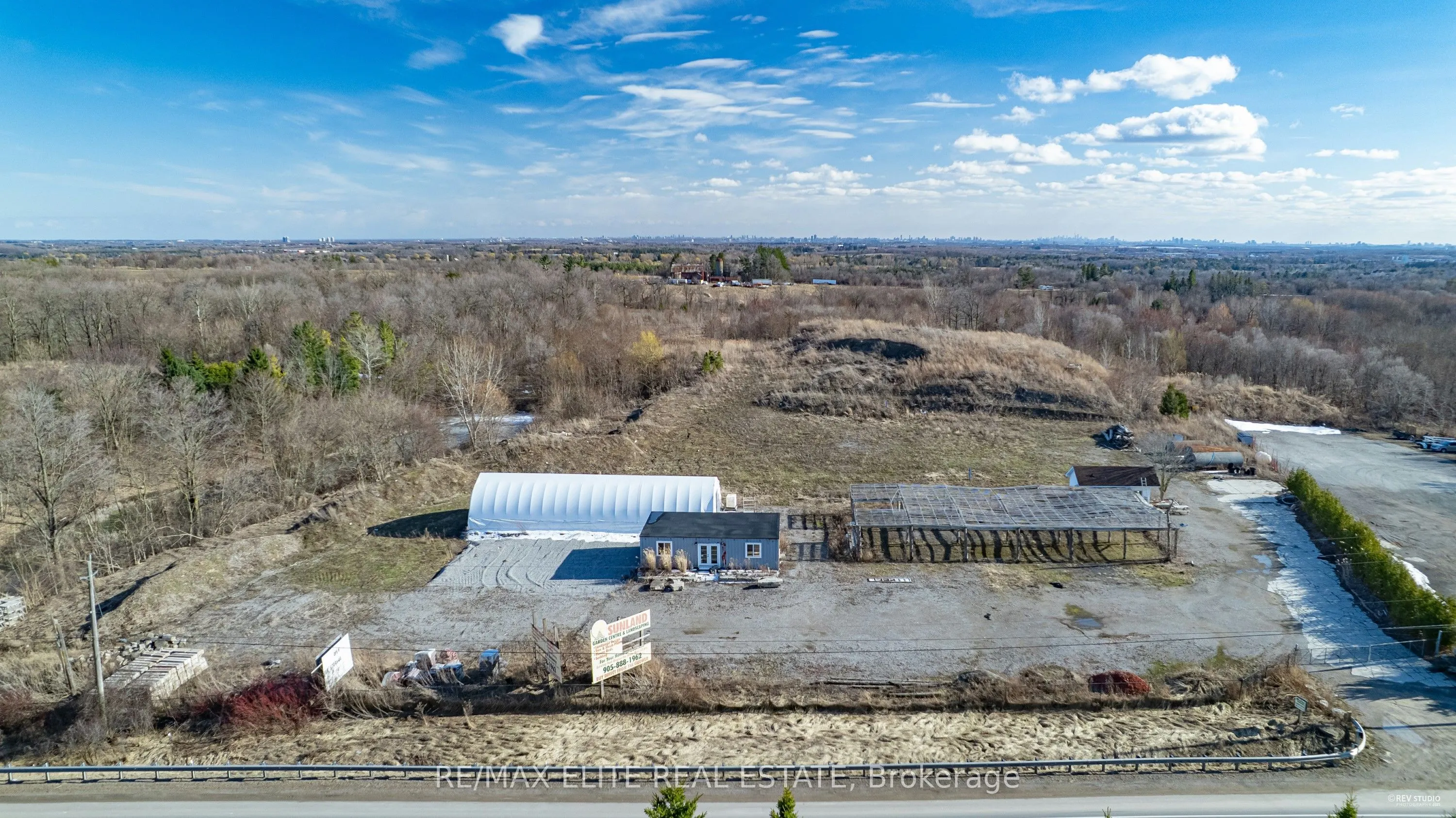 2737 Bloomington Road