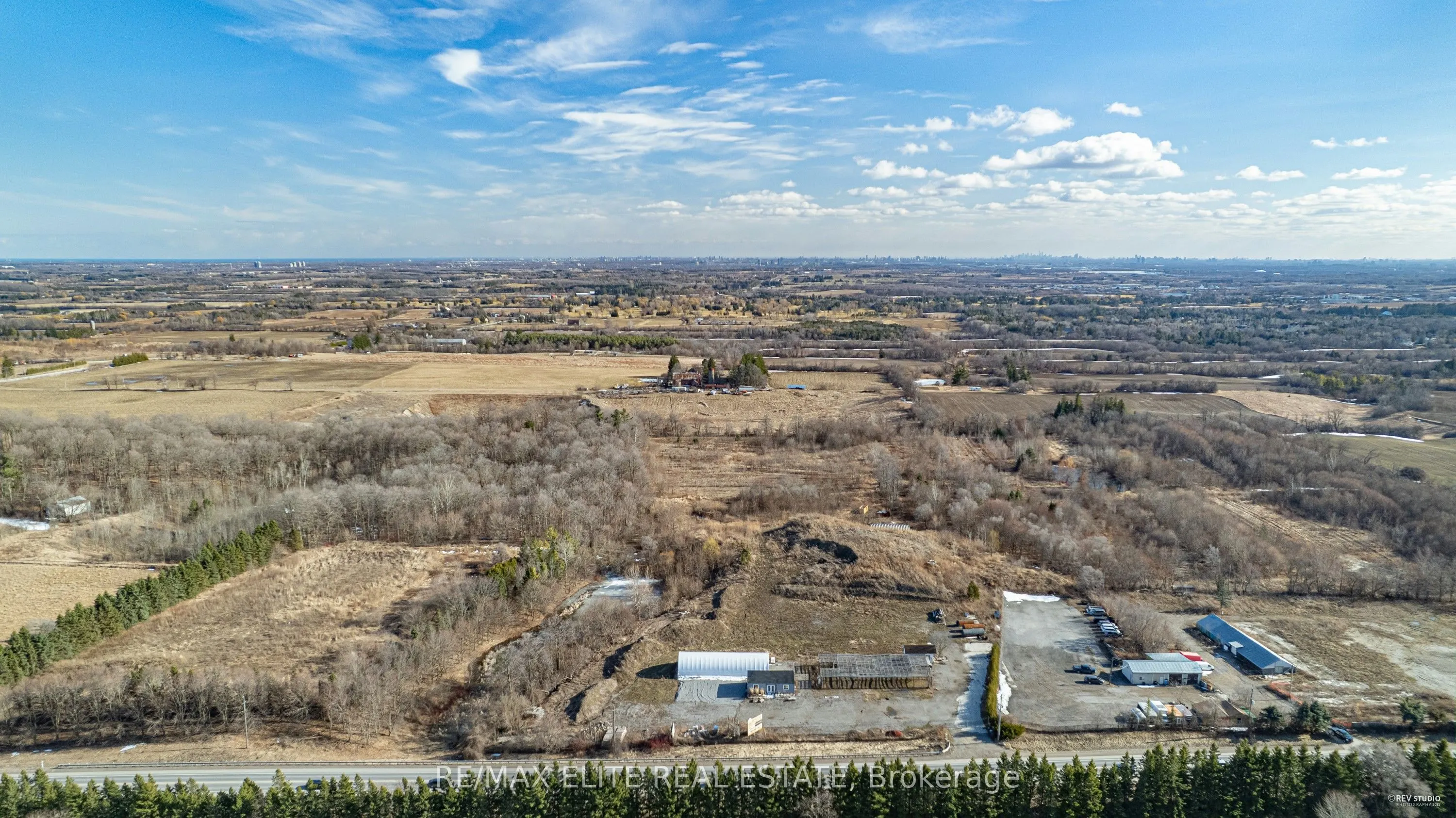 2737 Bloomington Road