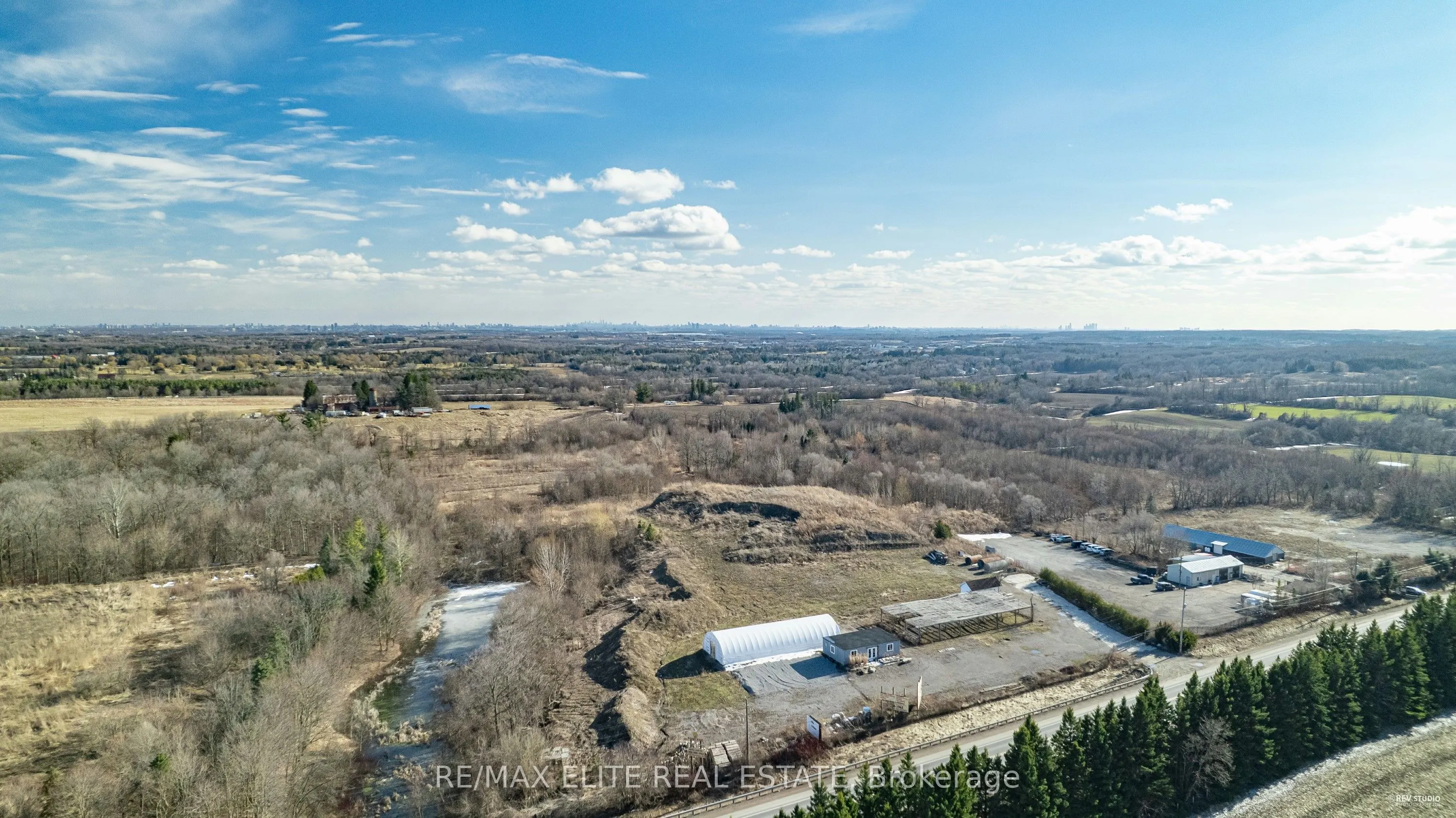 2737 Bloomington Road