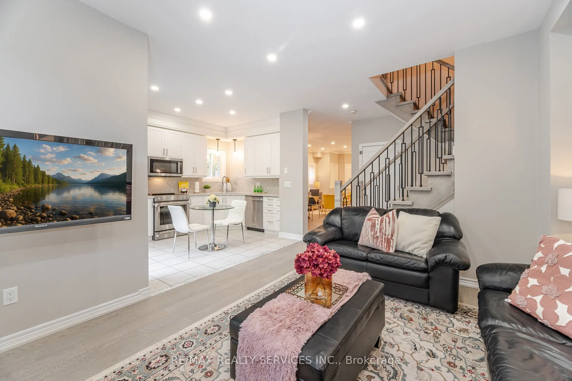 146 Moraine Drive