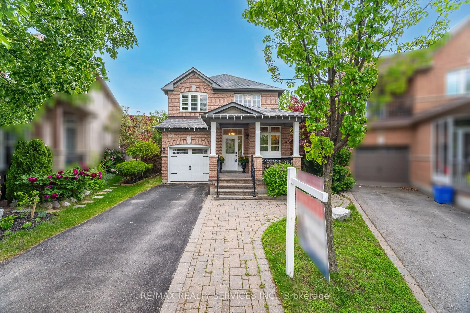 146 Moraine Drive