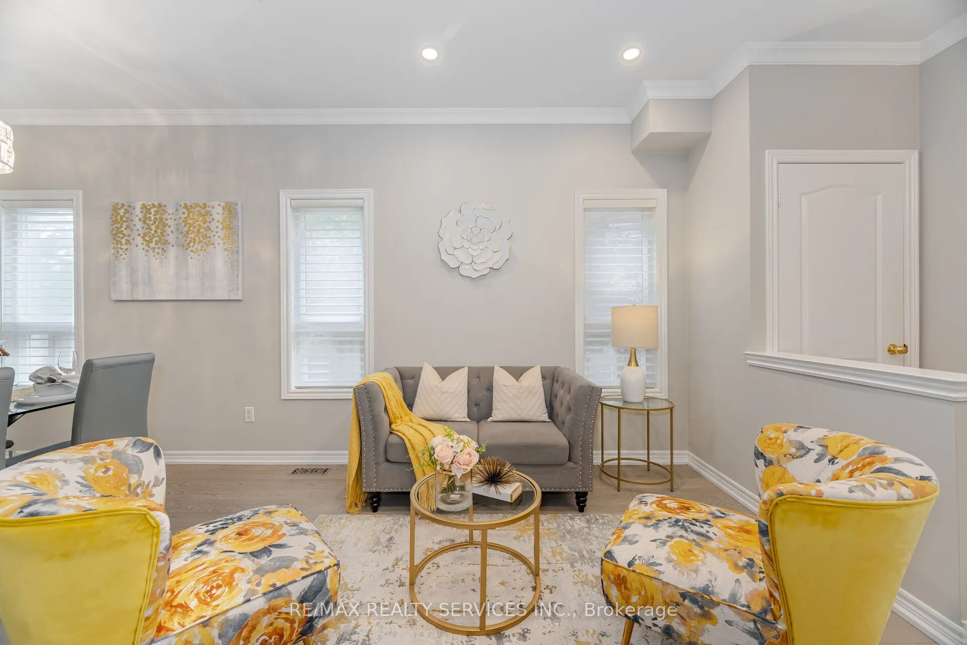 146 Moraine Drive