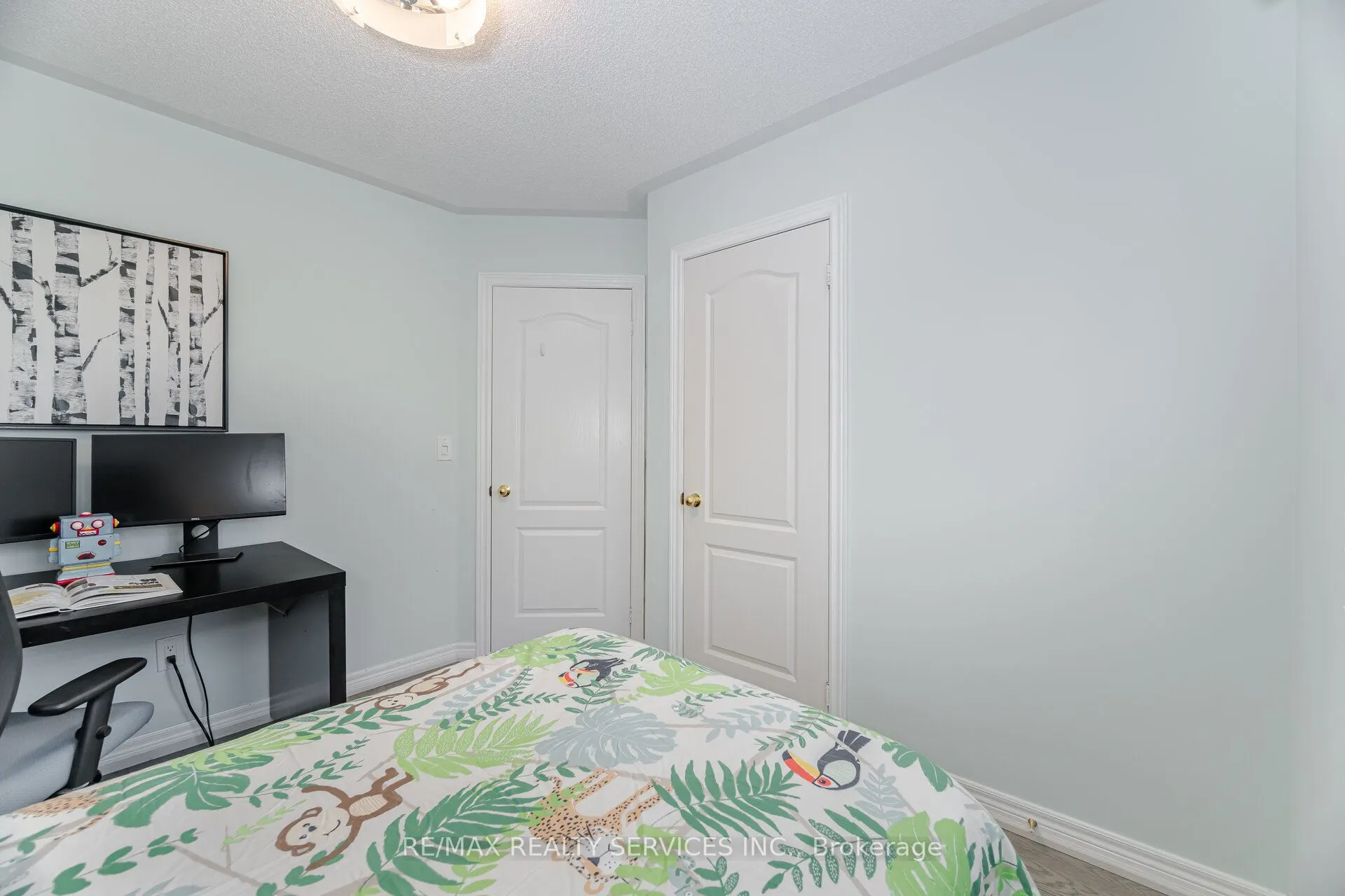 146 Moraine Drive