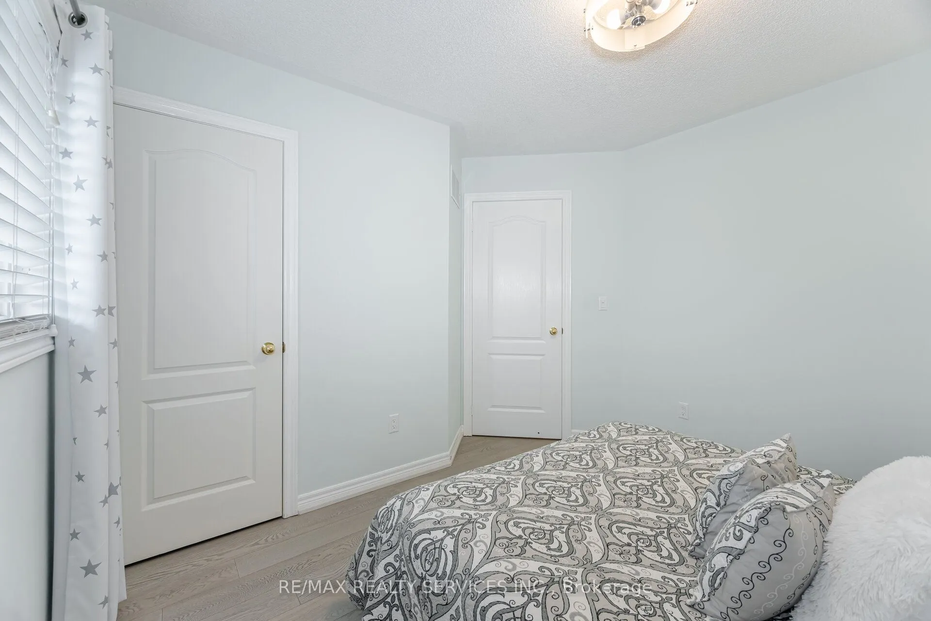146 Moraine Drive