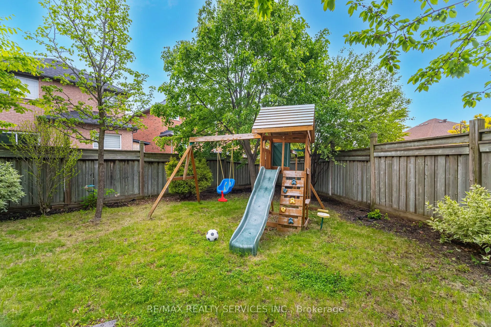 146 Moraine Drive
