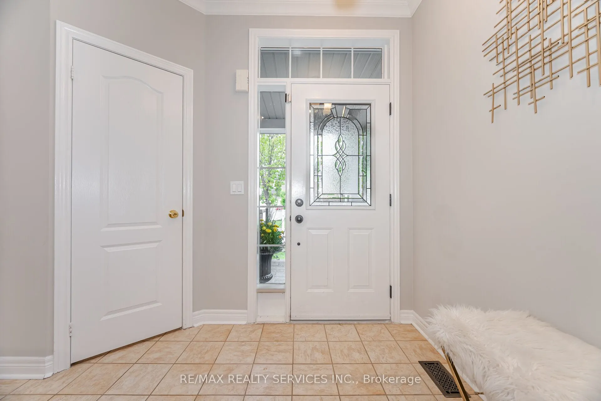 146 Moraine Drive