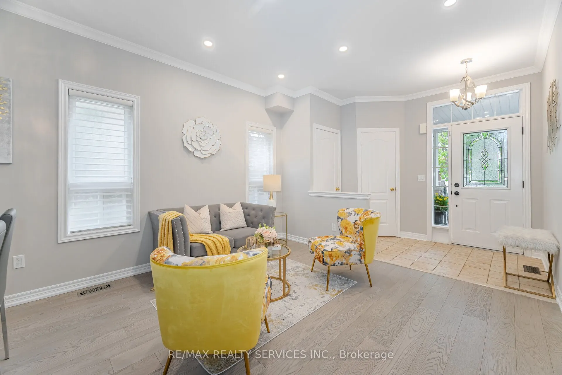146 Moraine Drive