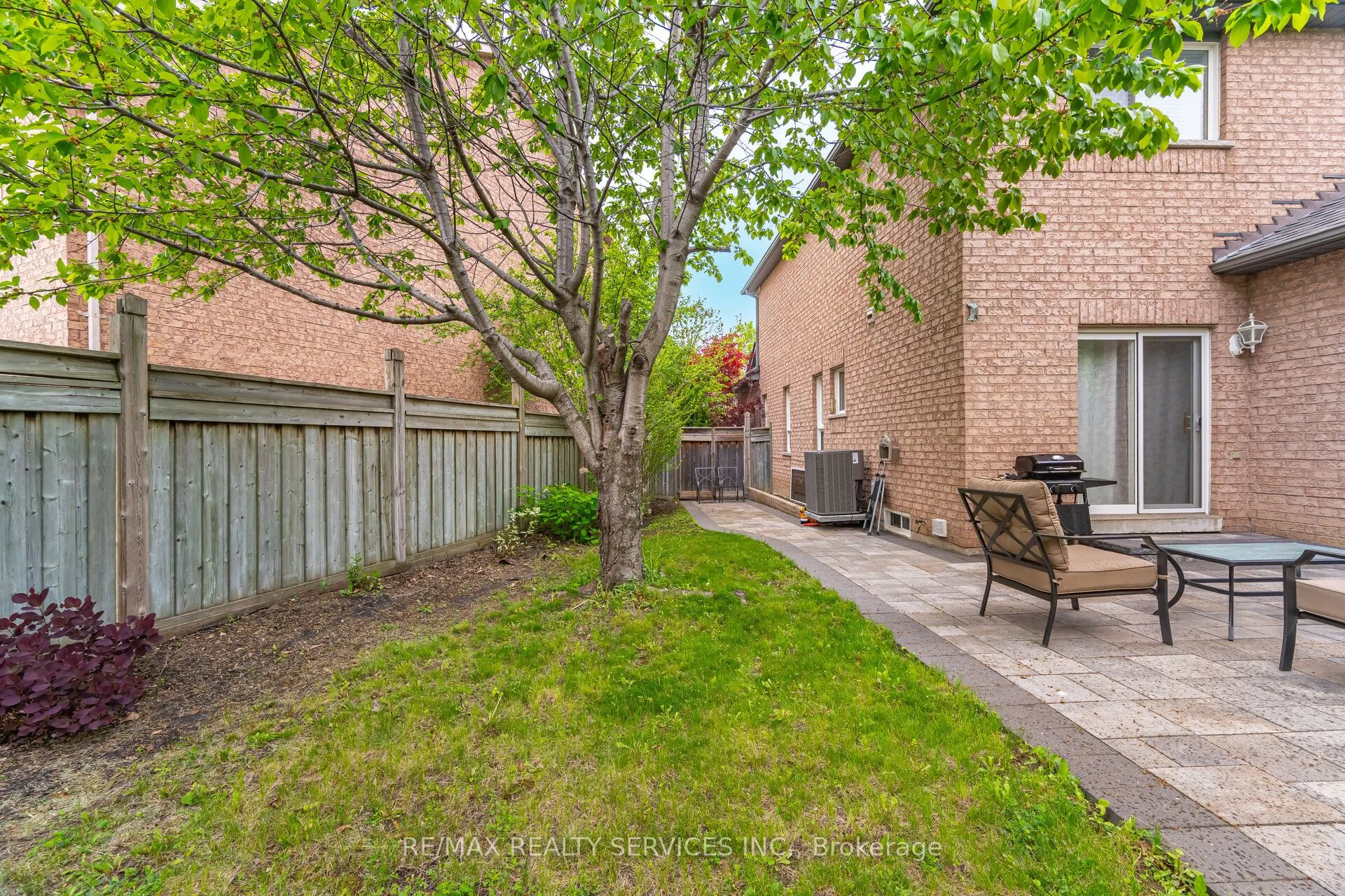 146 Moraine Drive