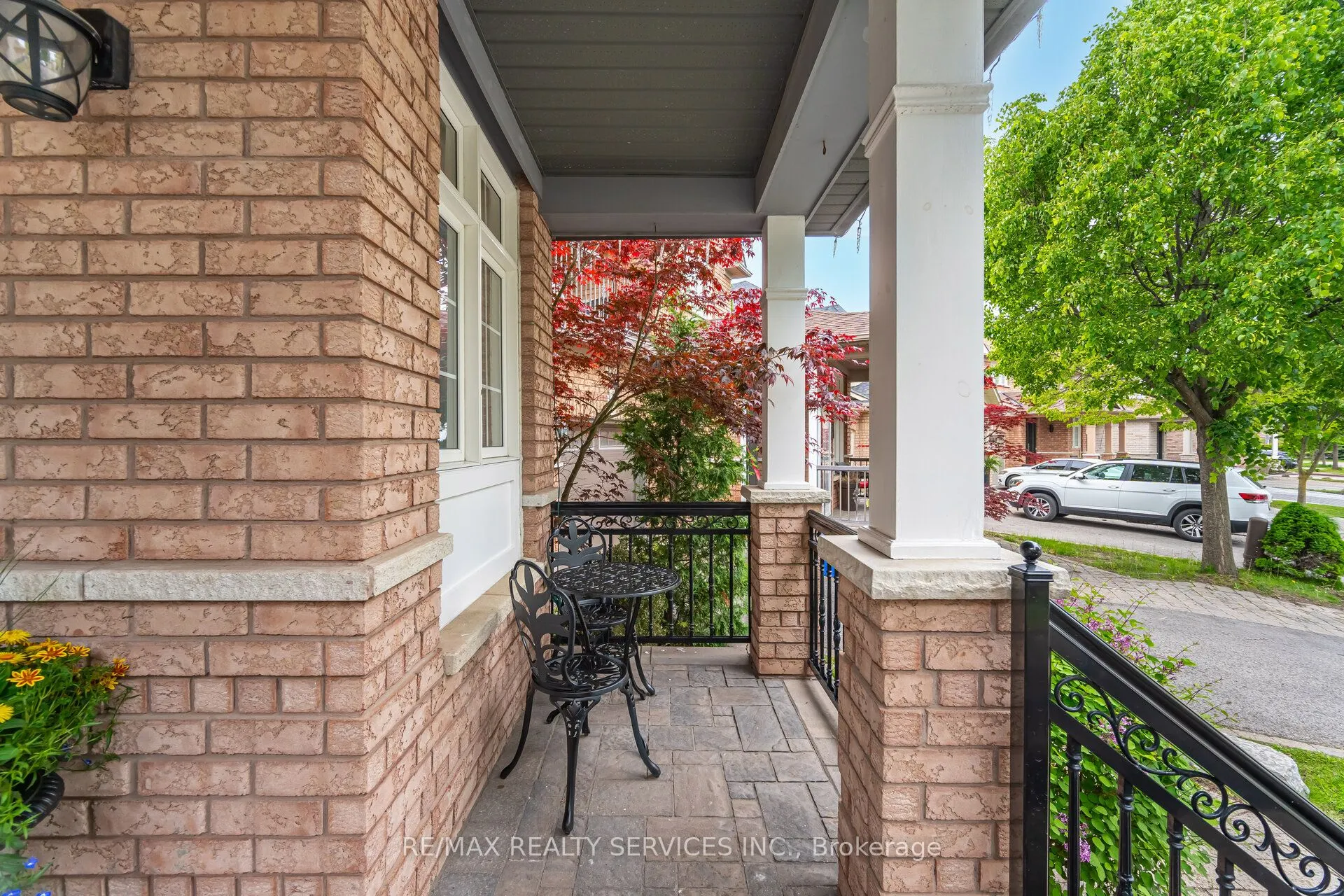 146 Moraine Drive