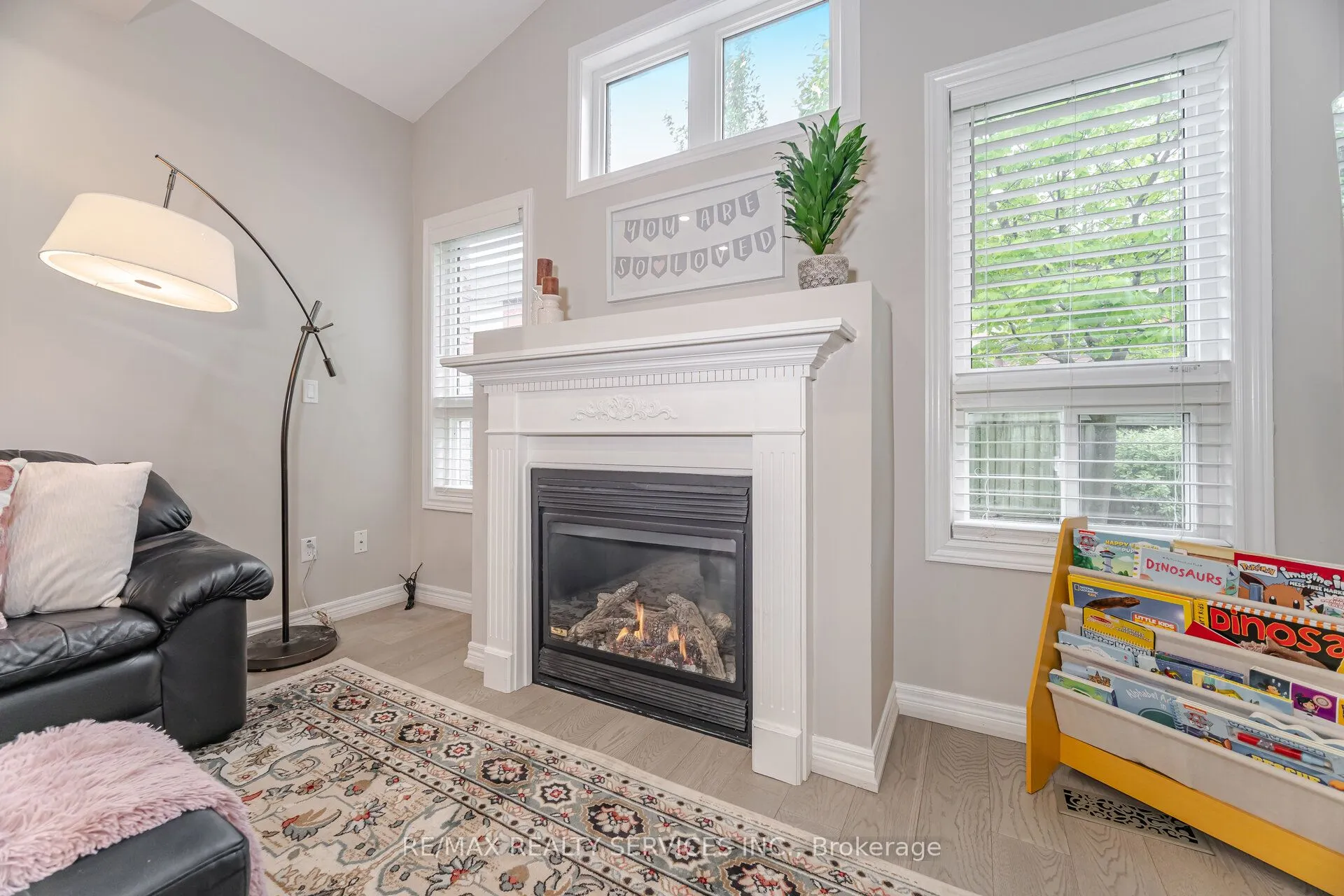 146 Moraine Drive