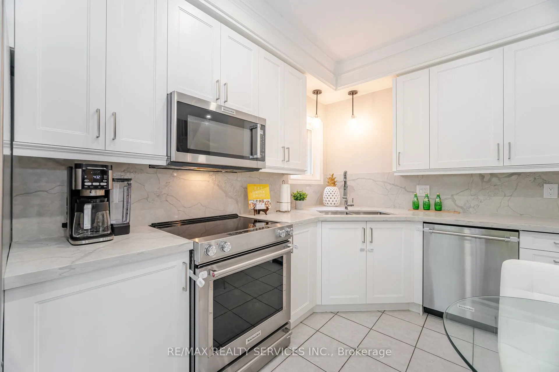 146 Moraine Drive