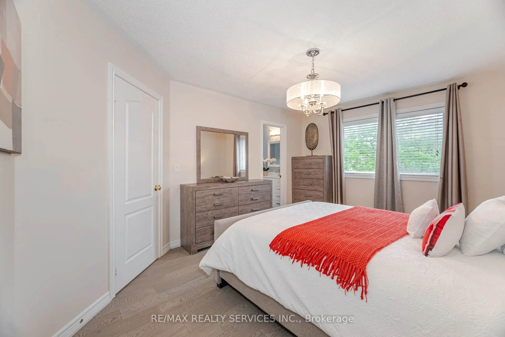 146 Moraine Drive