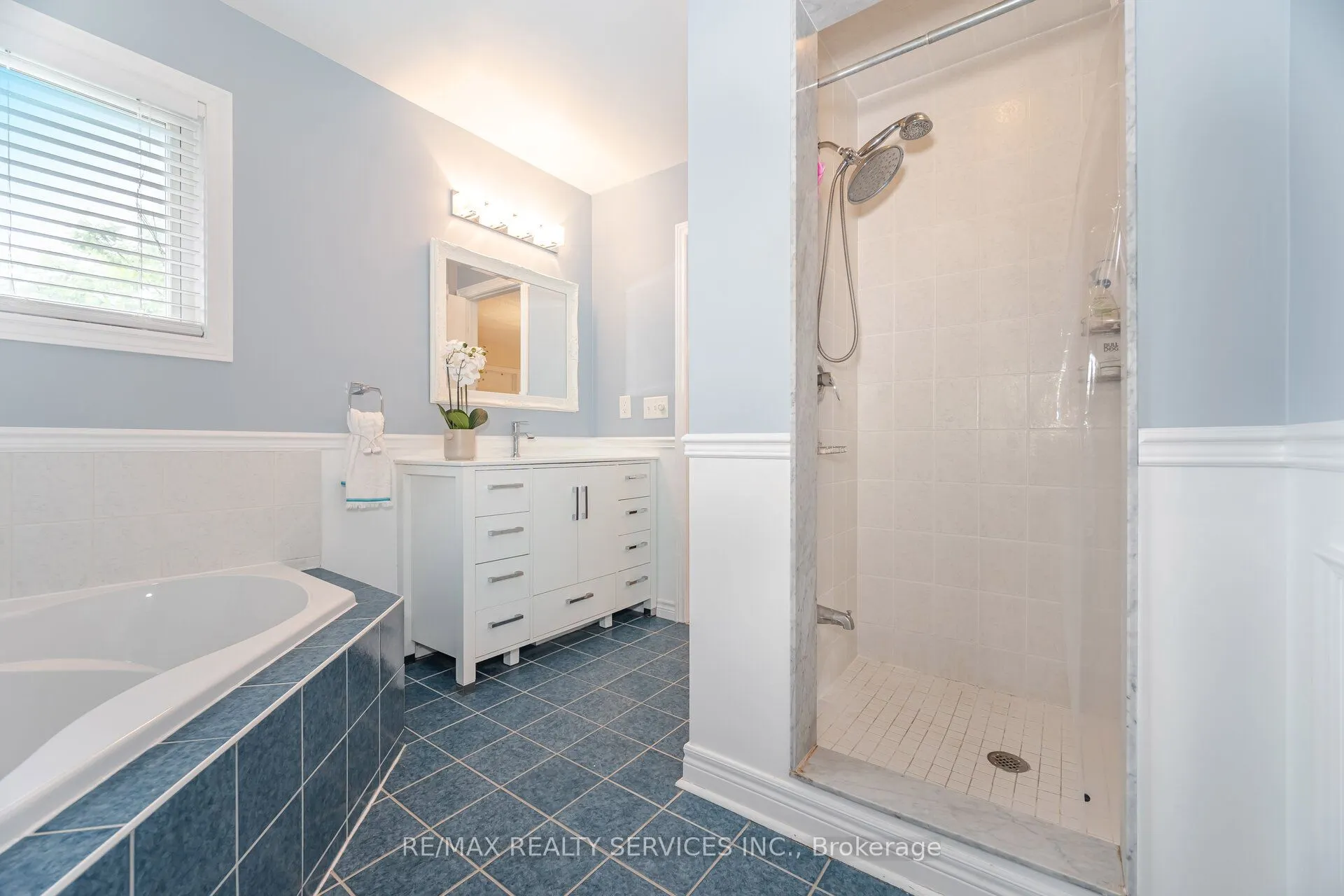 146 Moraine Drive