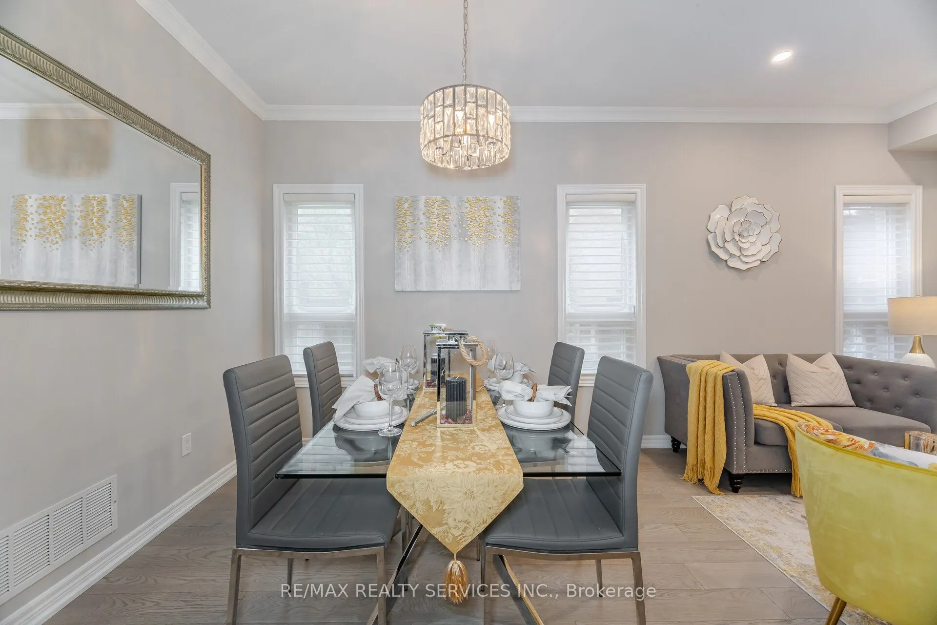146 Moraine Drive