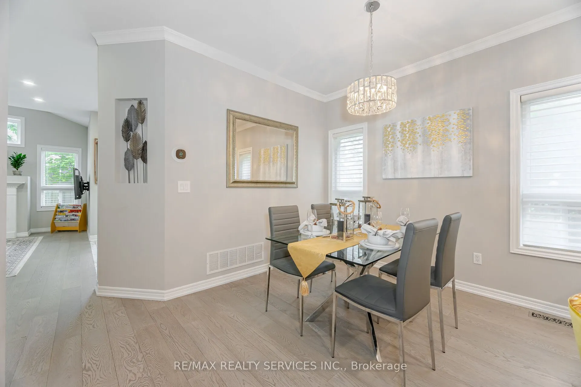 146 Moraine Drive
