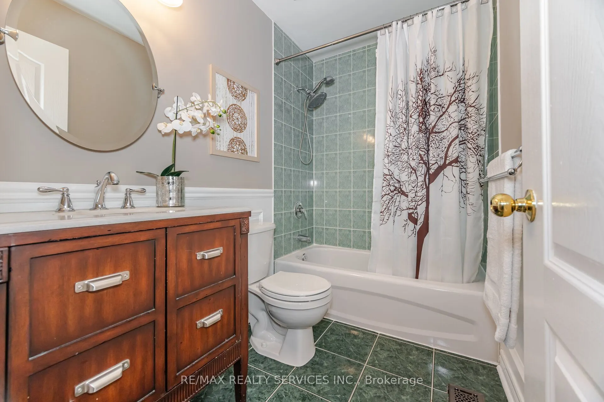 146 Moraine Drive