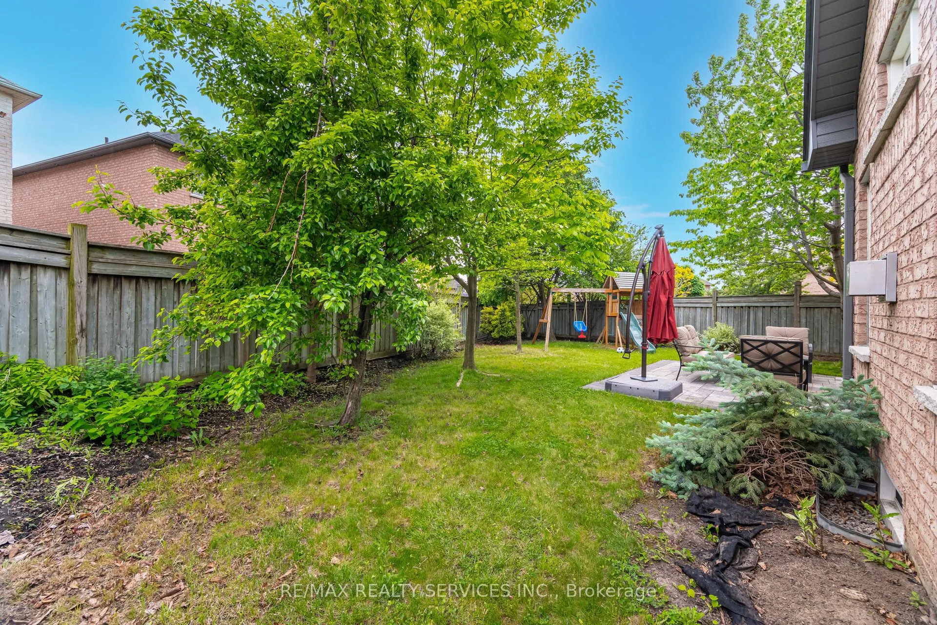 146 Moraine Drive