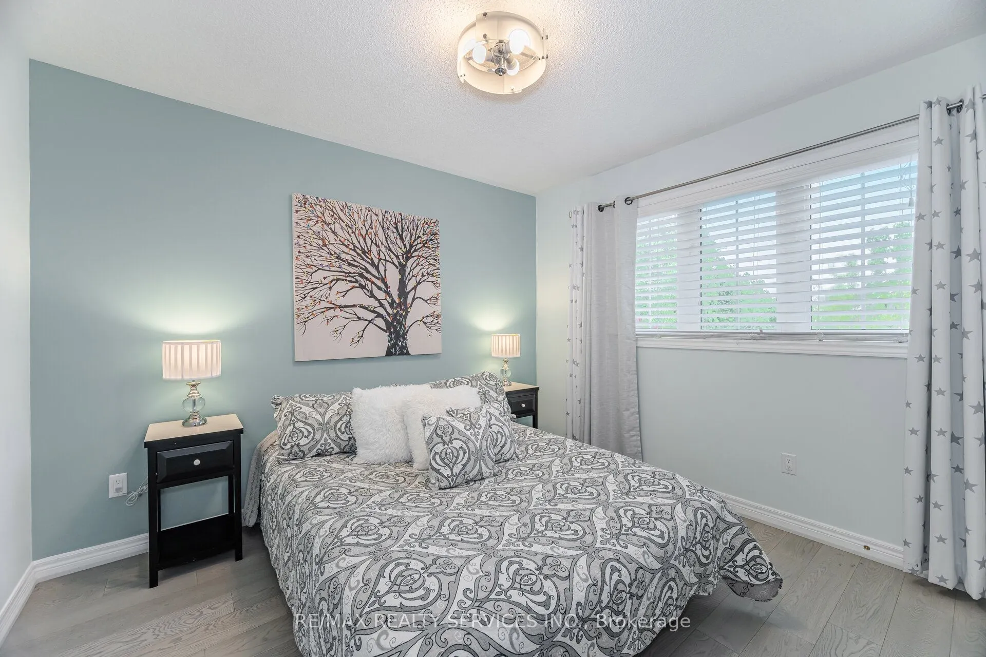146 Moraine Drive