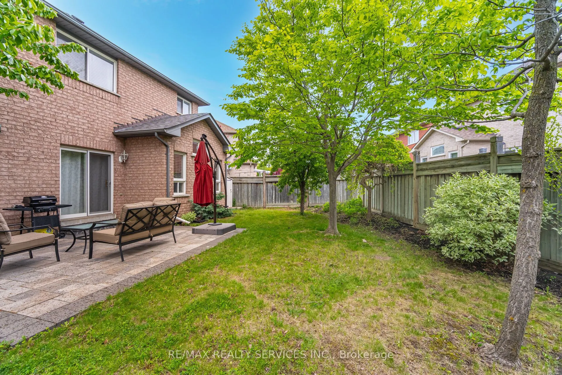 146 Moraine Drive
