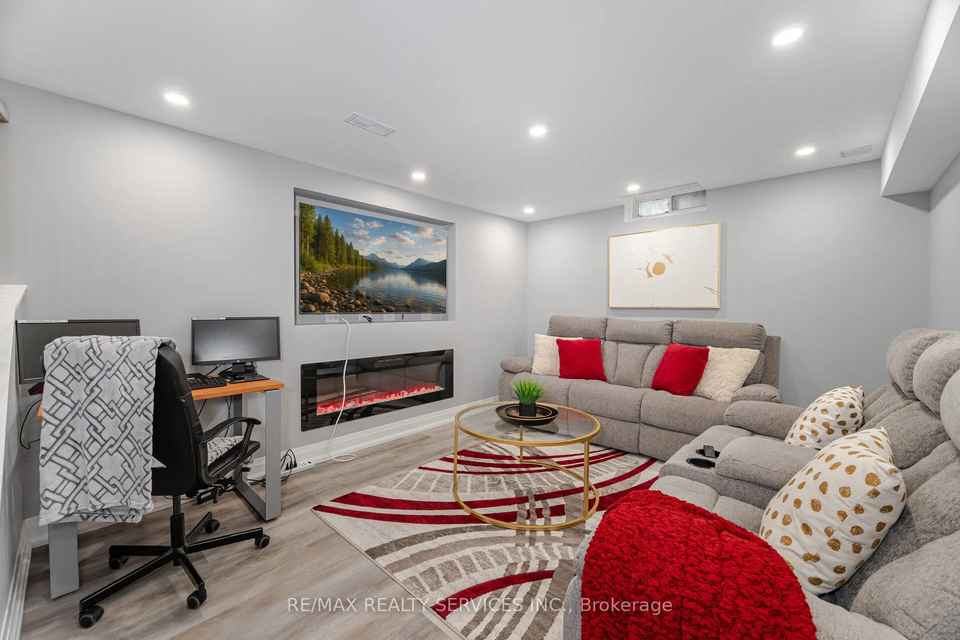 146 Moraine Drive