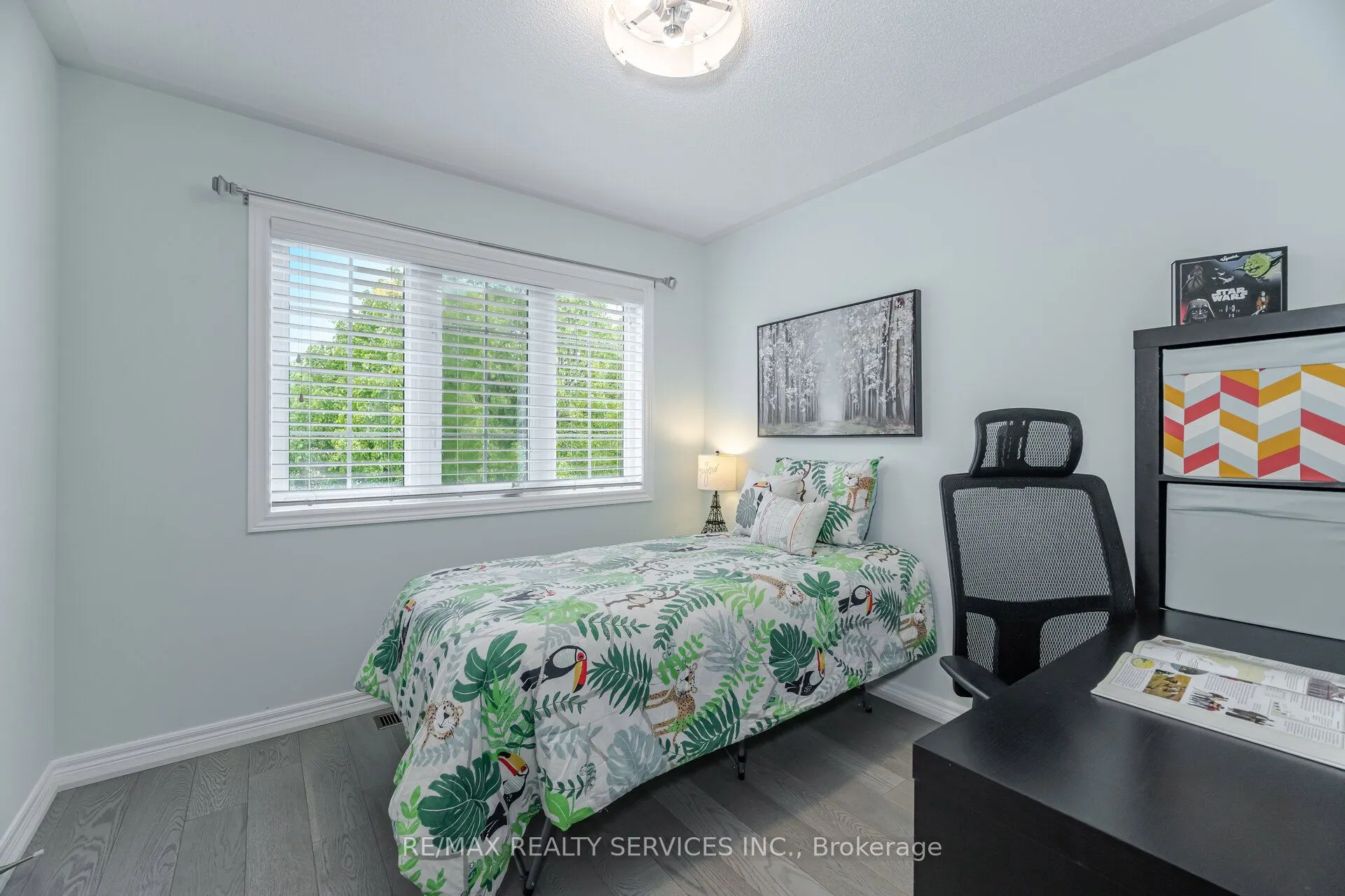 146 Moraine Drive