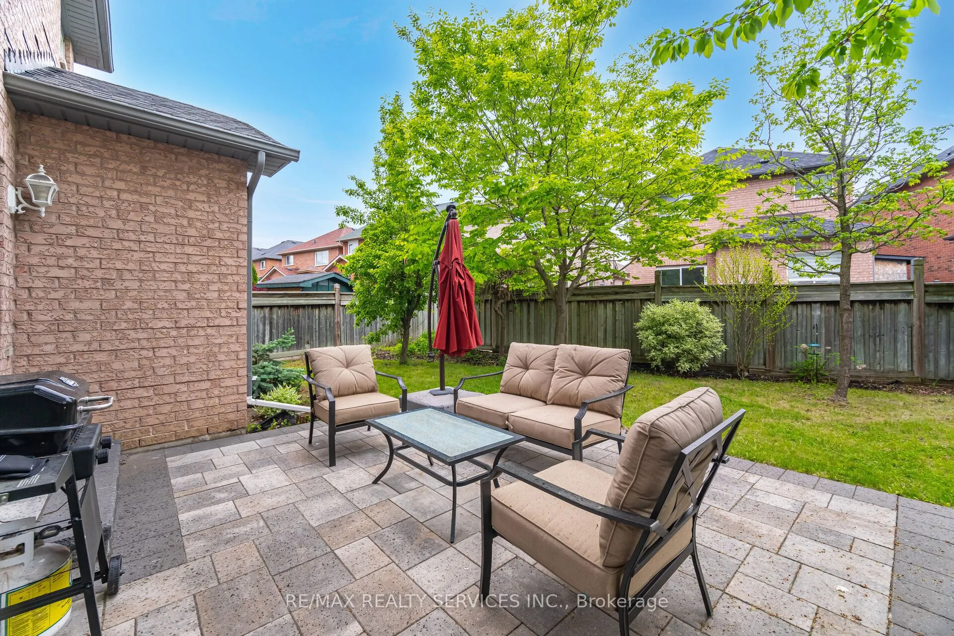 146 Moraine Drive