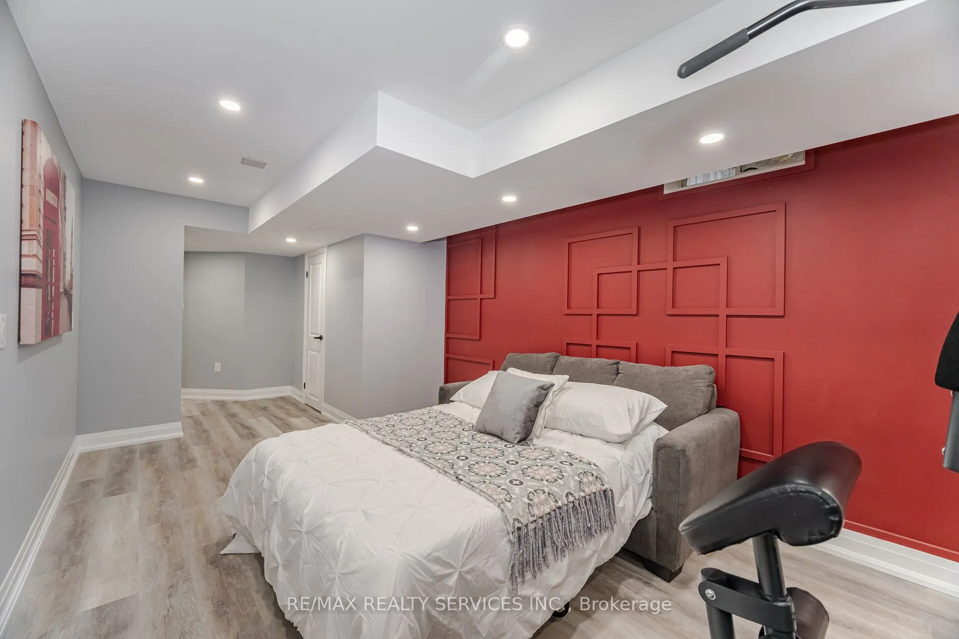 146 Moraine Drive