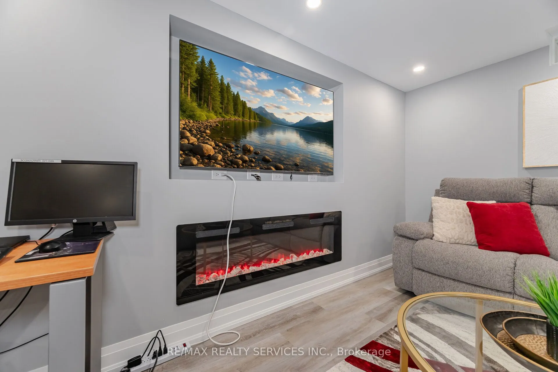 146 Moraine Drive