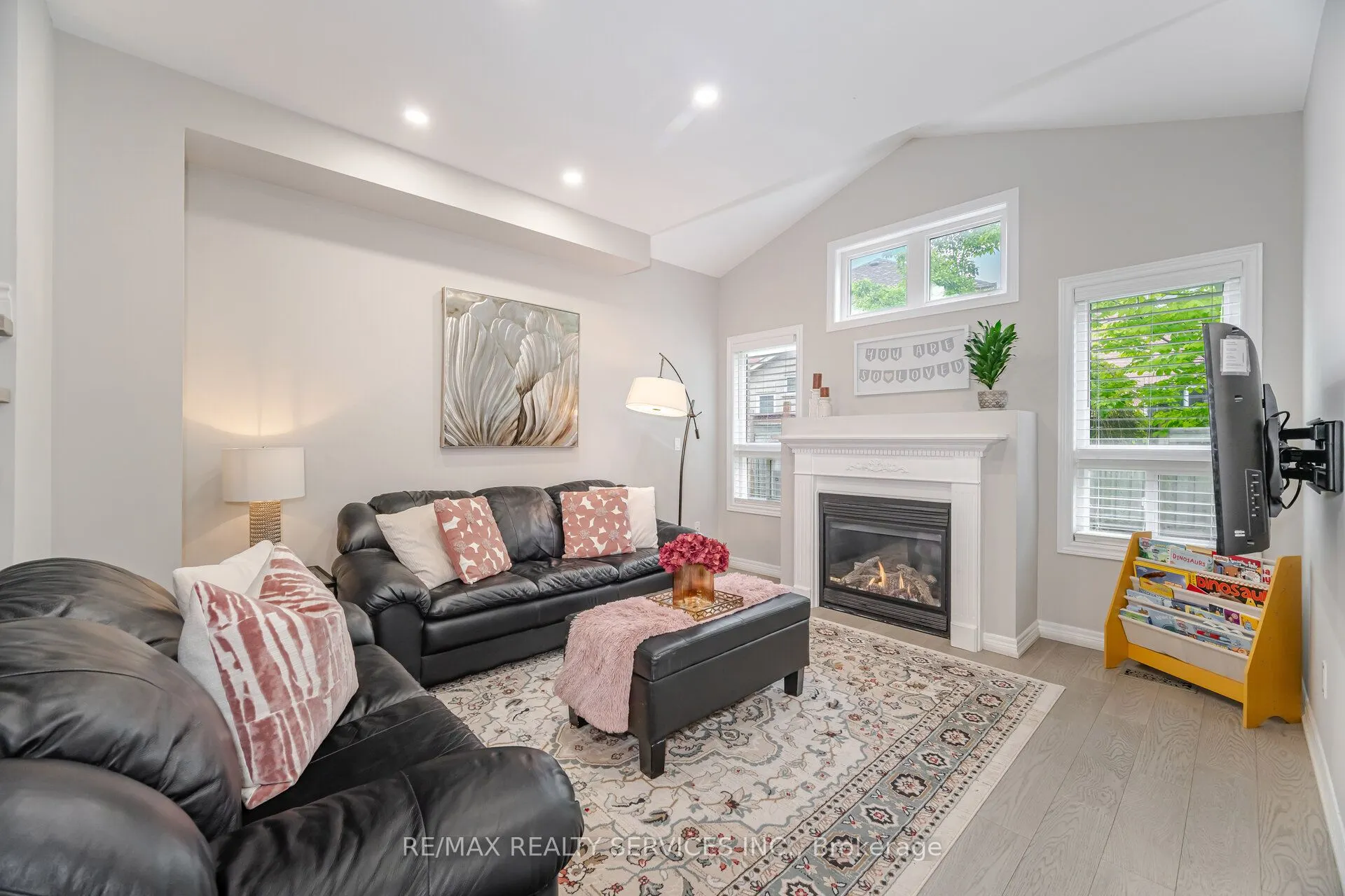 146 Moraine Drive