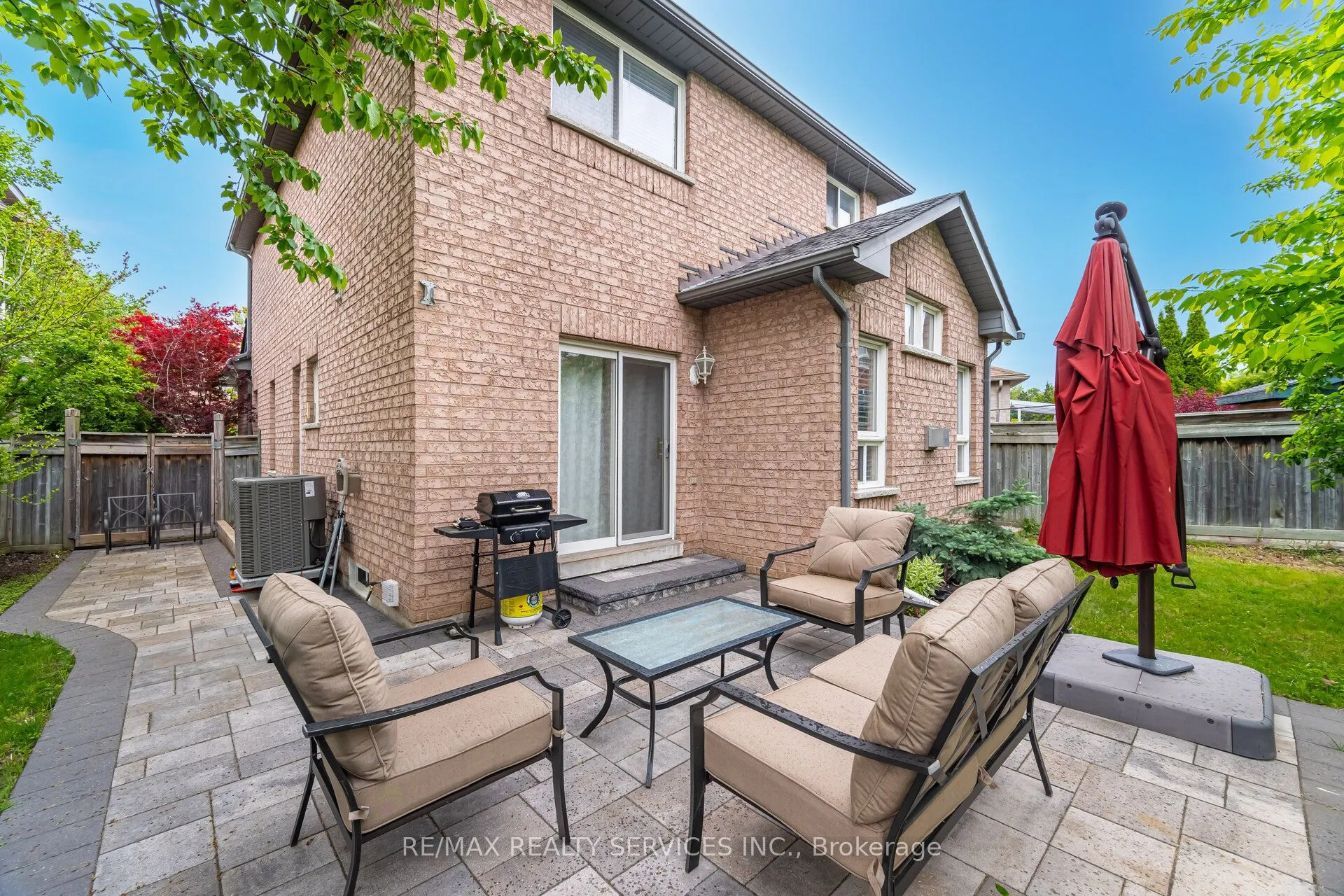 146 Moraine Drive
