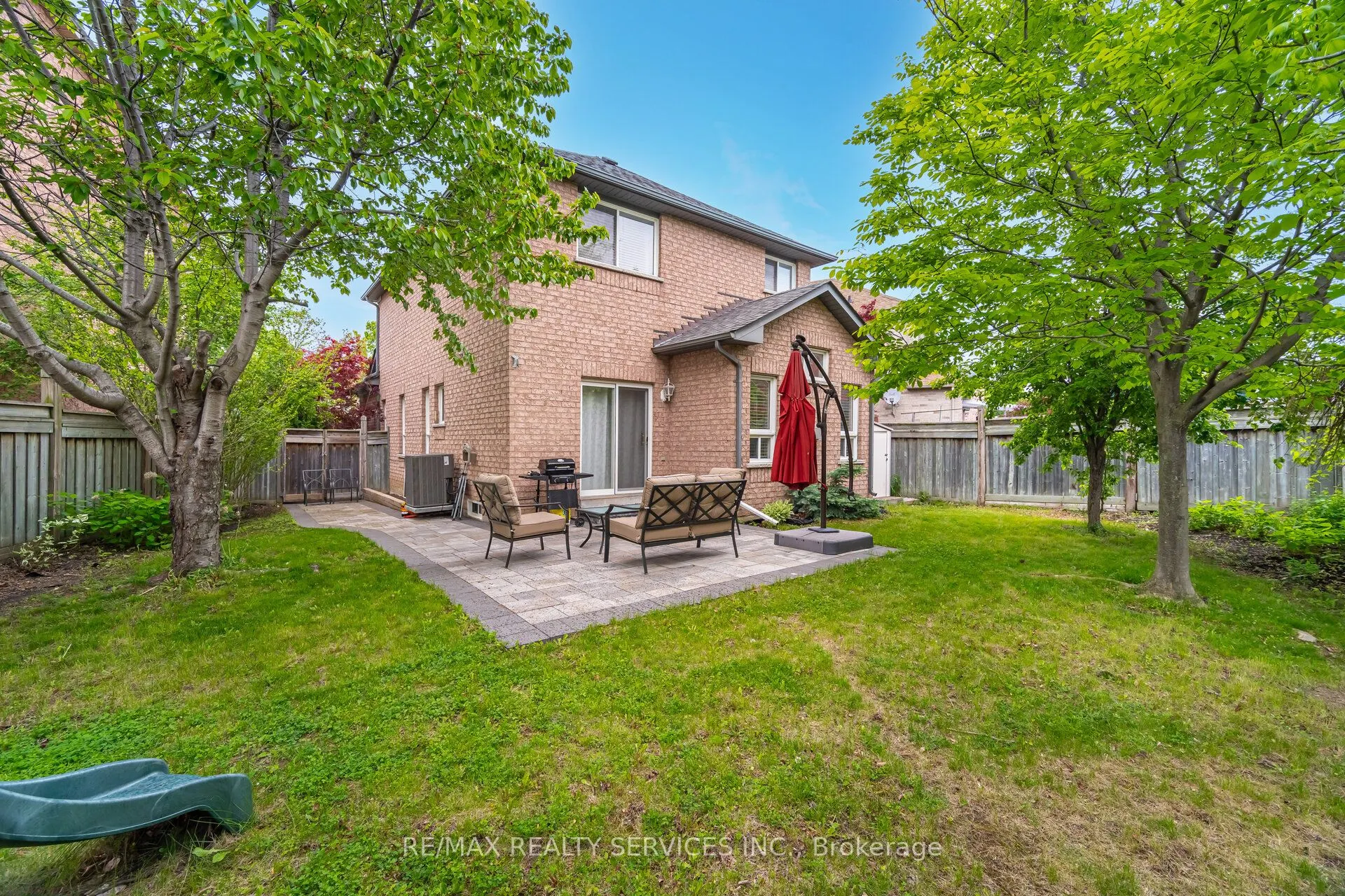 146 Moraine Drive