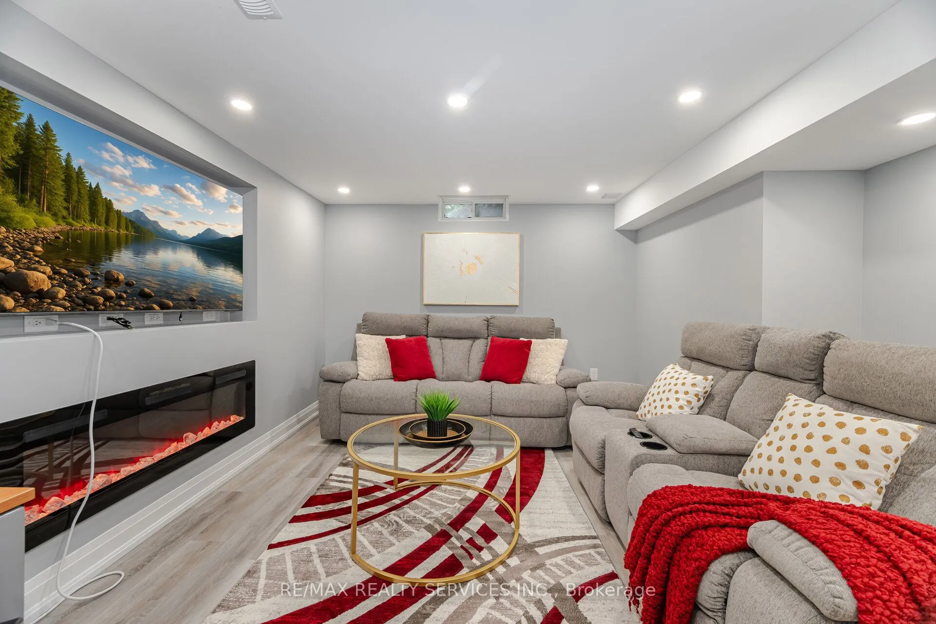 146 Moraine Drive