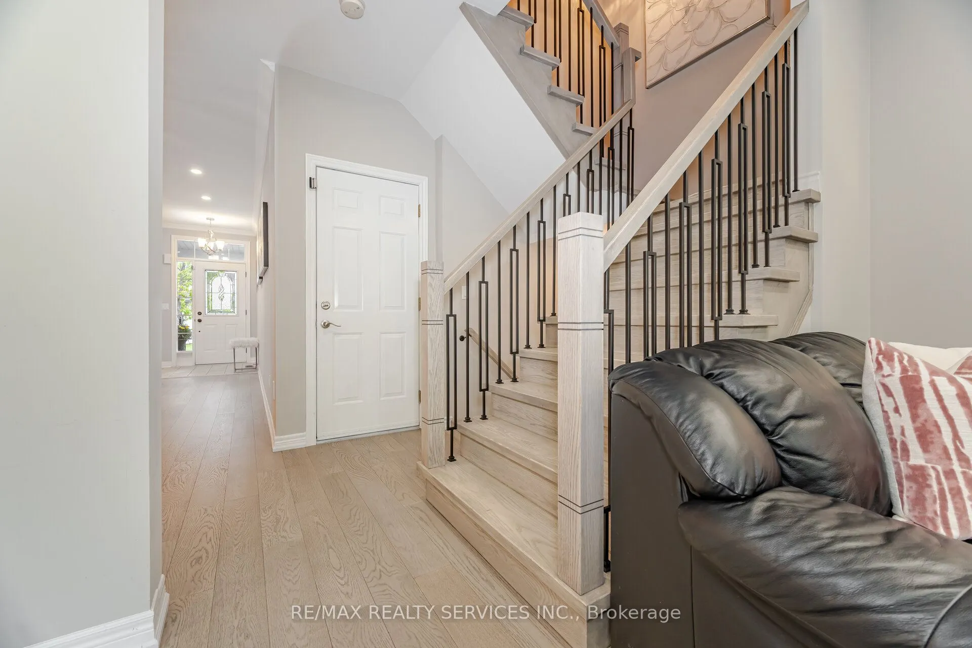 146 Moraine Drive