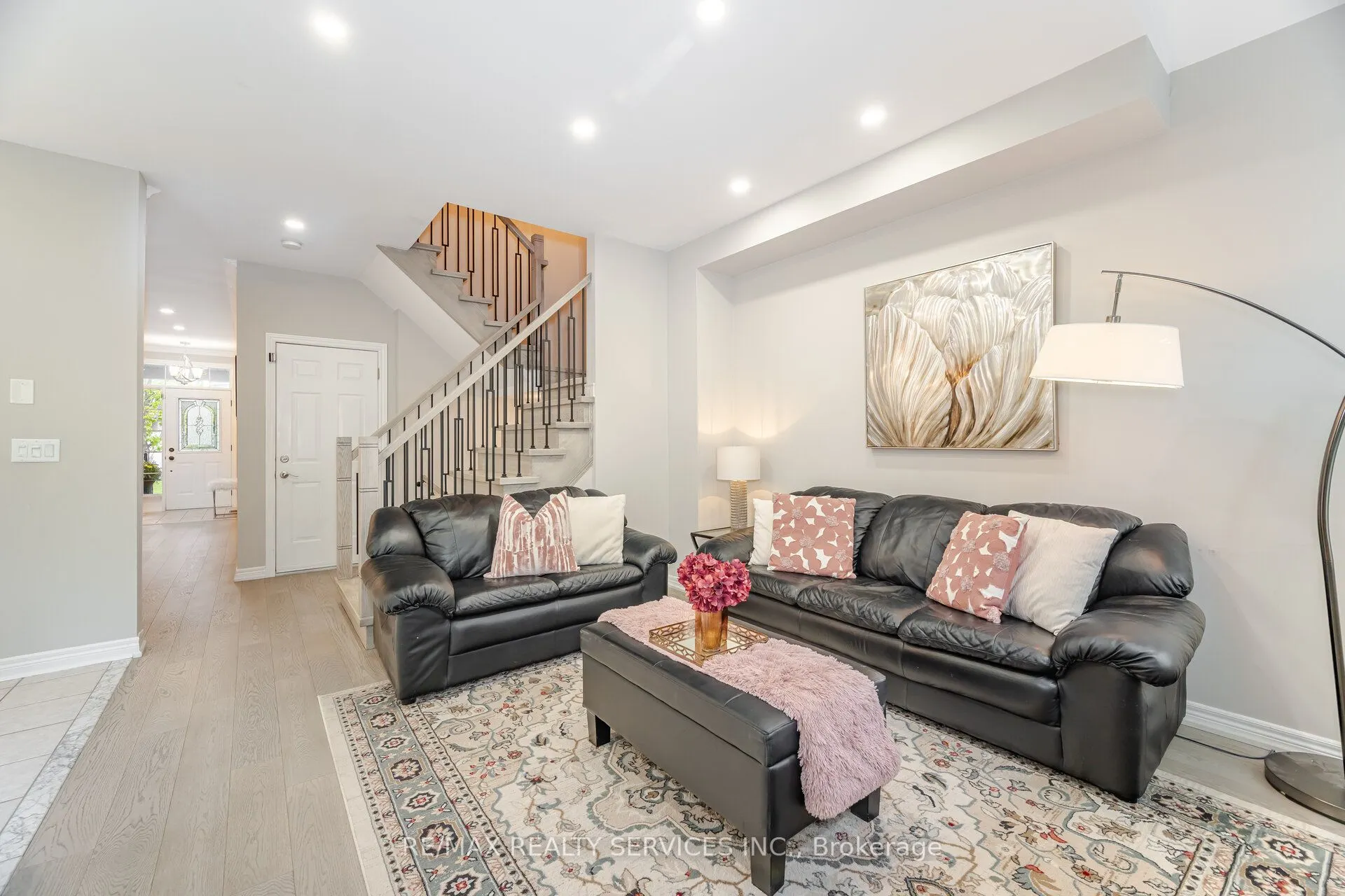146 Moraine Drive