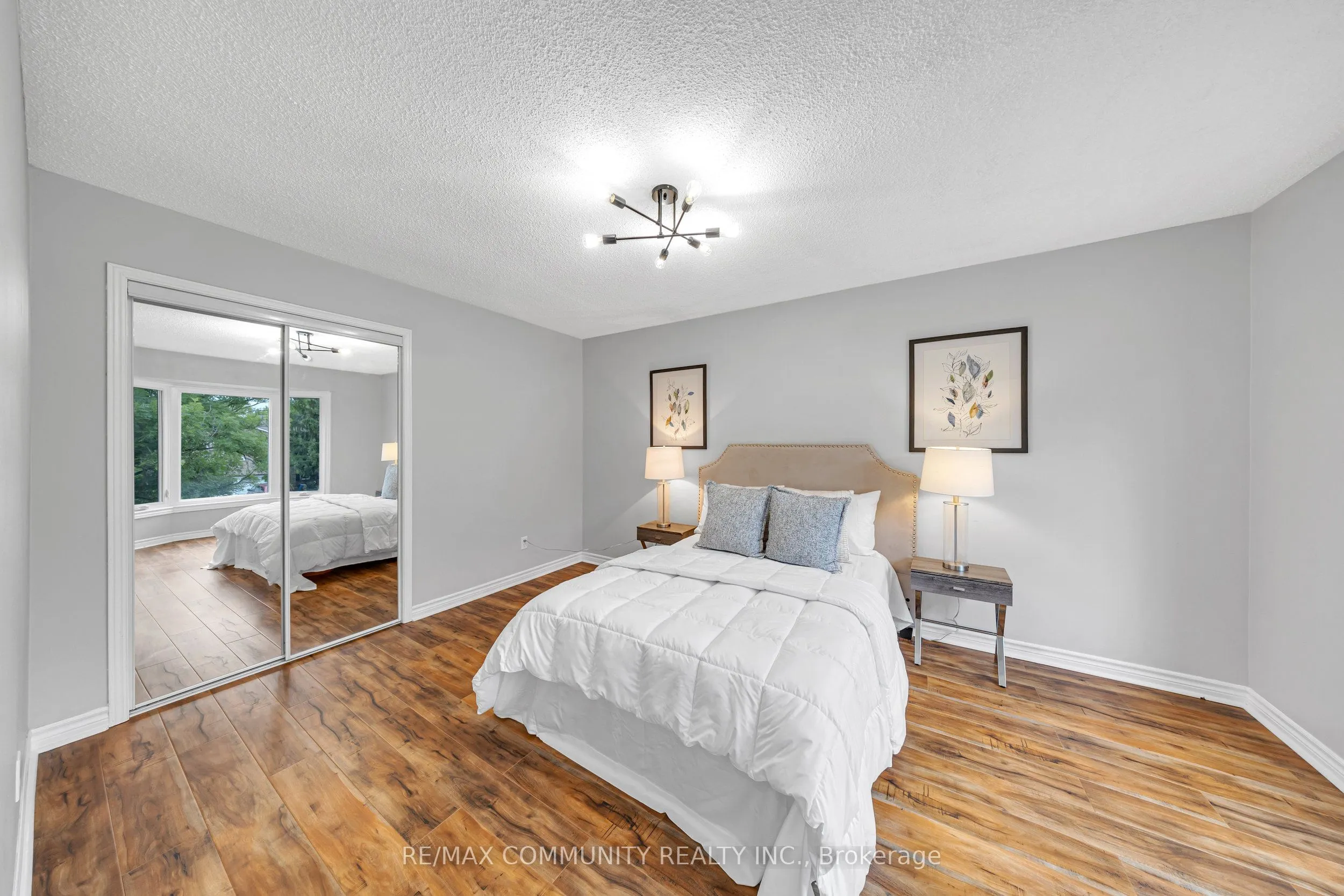 71 Nightstar Drive