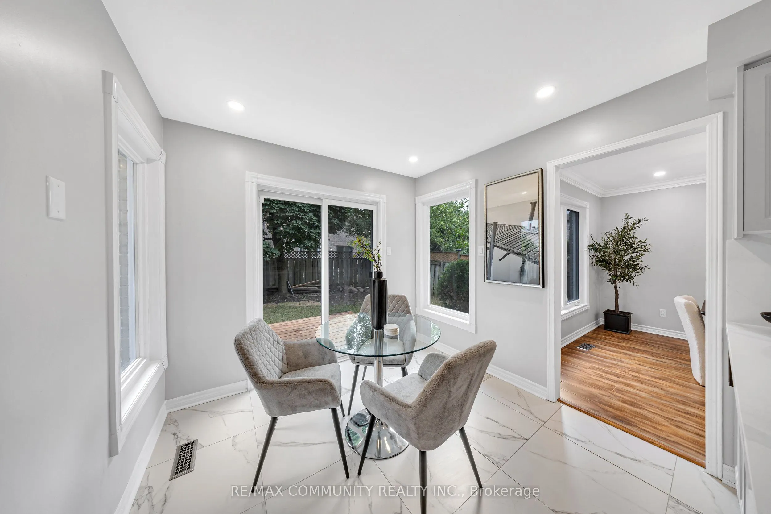 71 Nightstar Drive