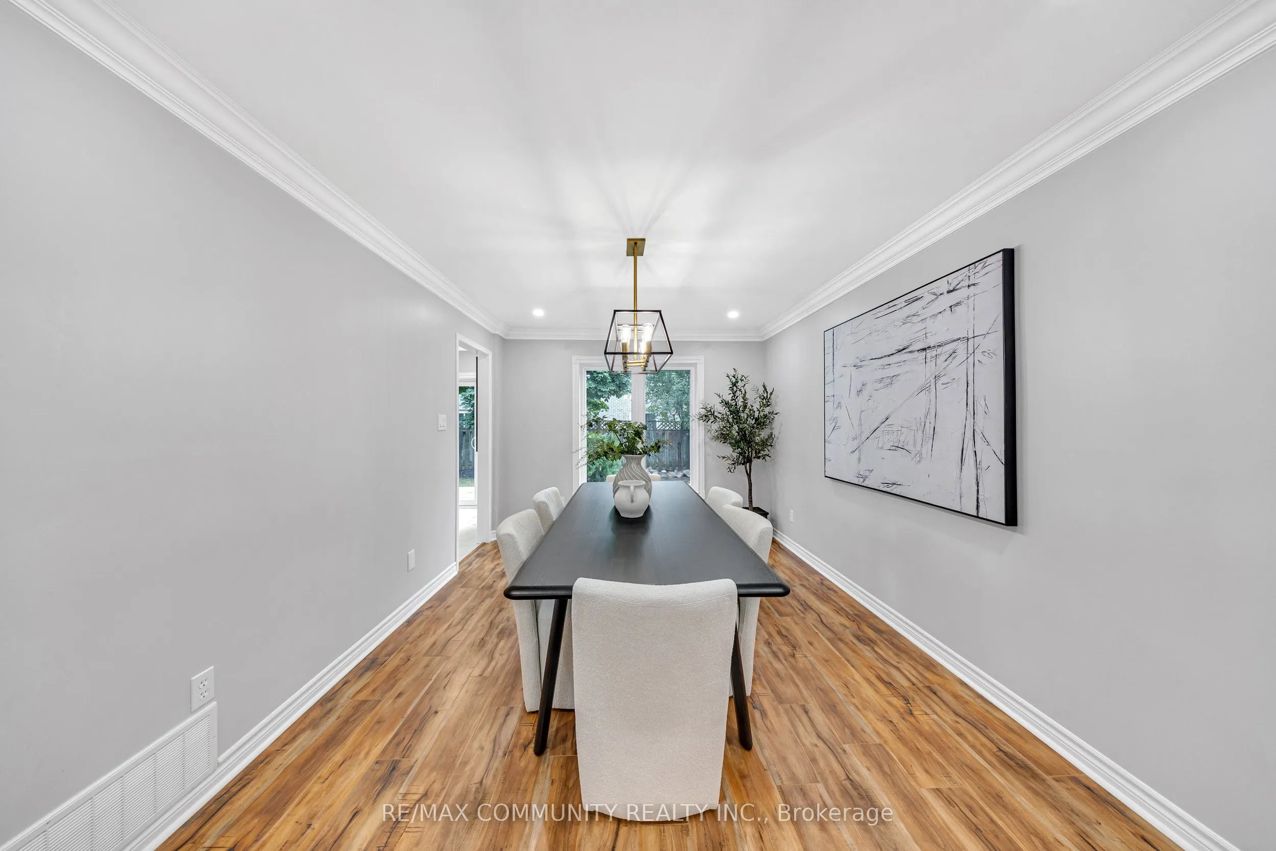 71 Nightstar Drive