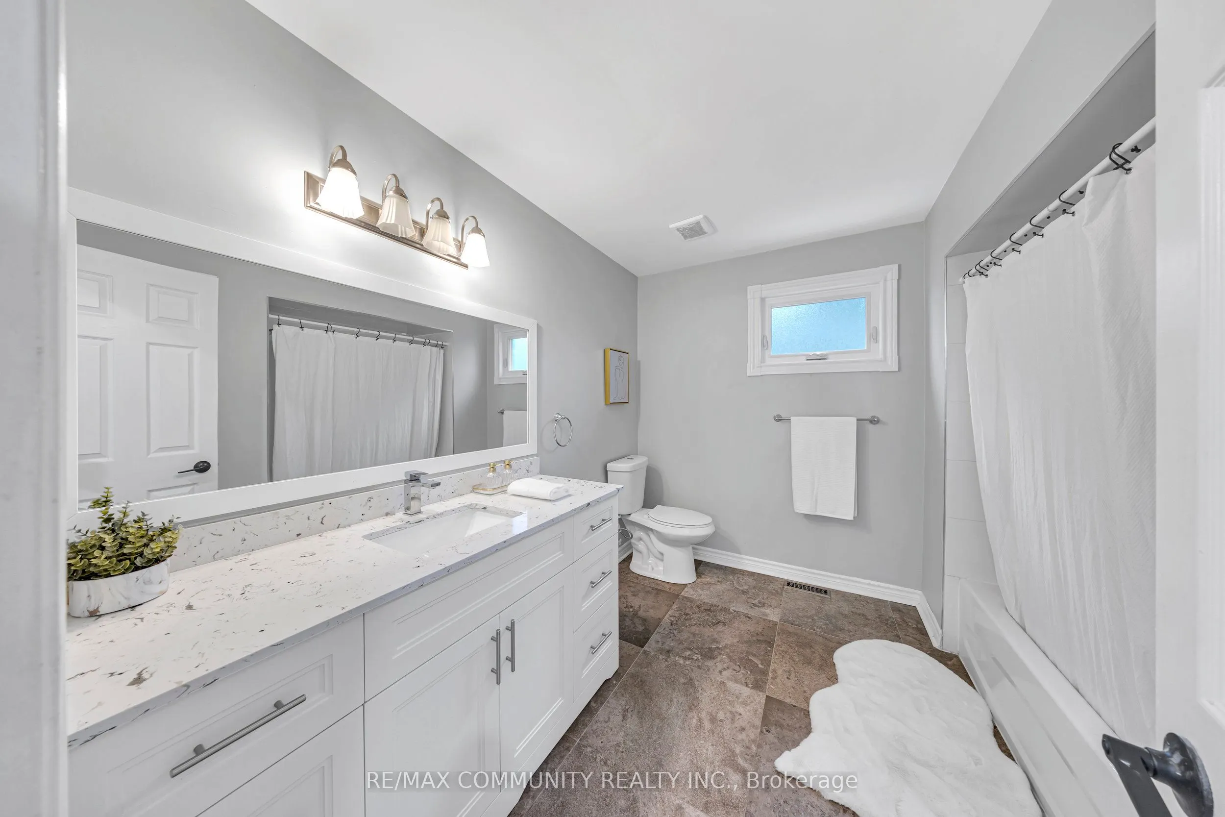 71 Nightstar Drive