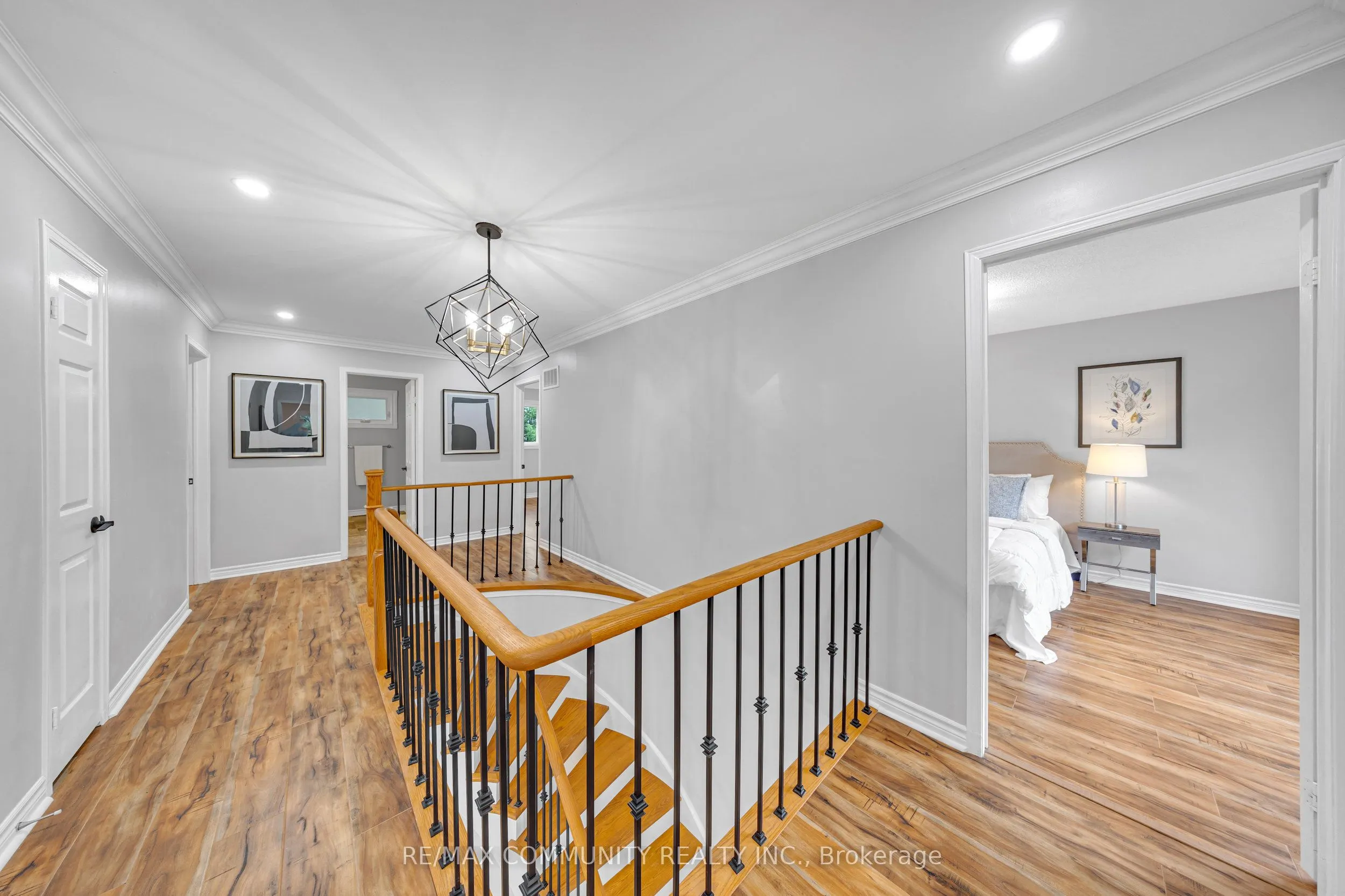 71 Nightstar Drive