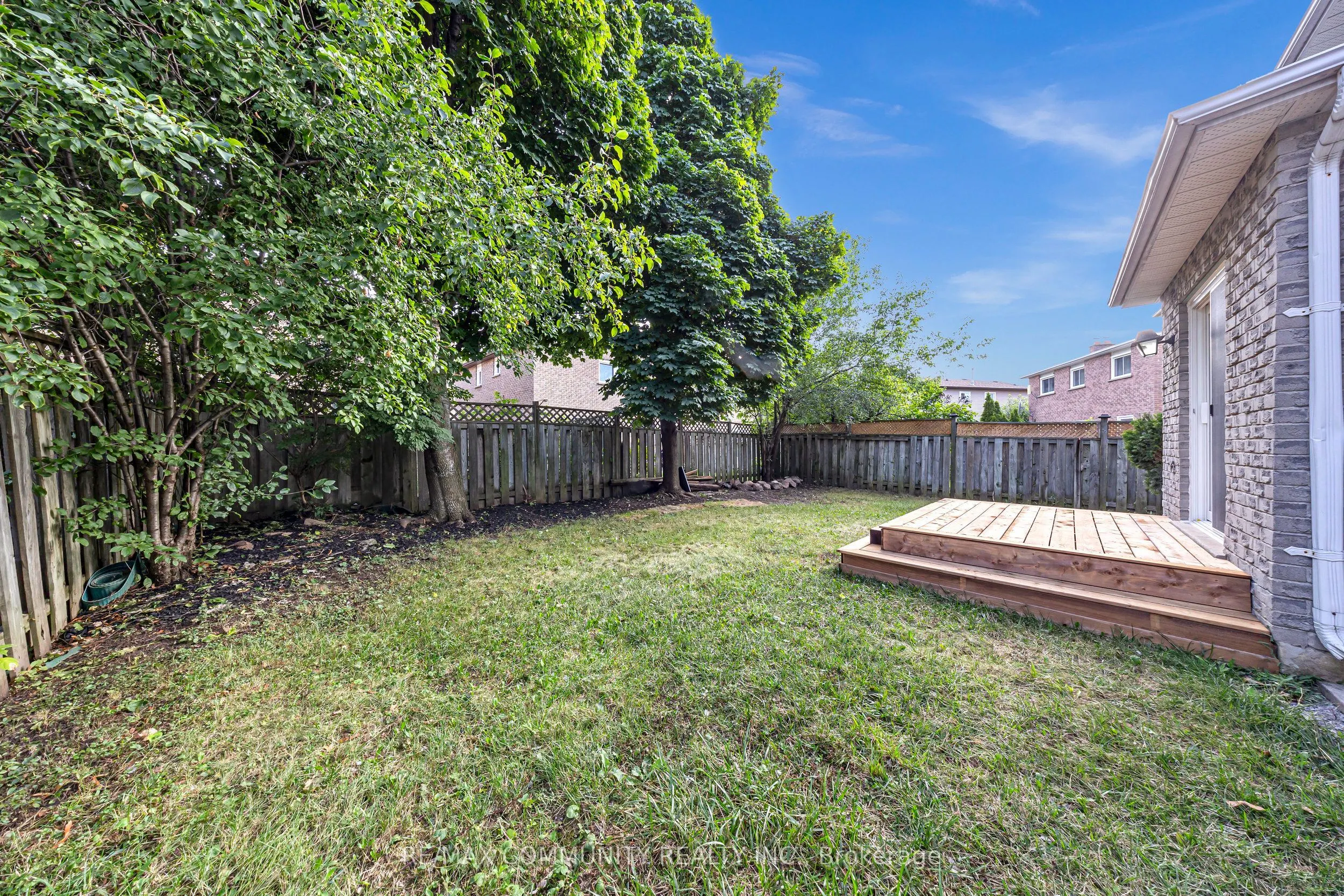 71 Nightstar Drive