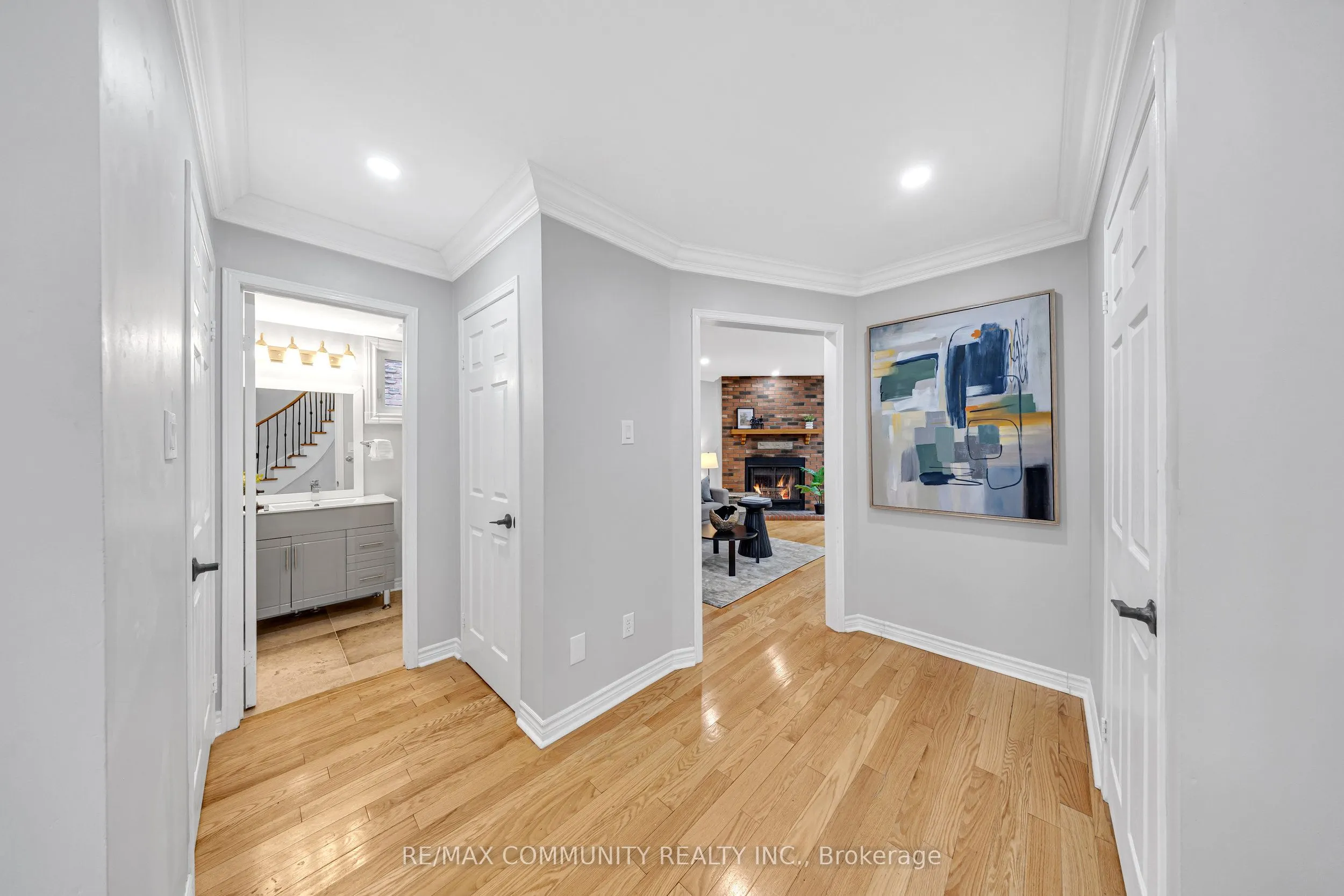 71 Nightstar Drive