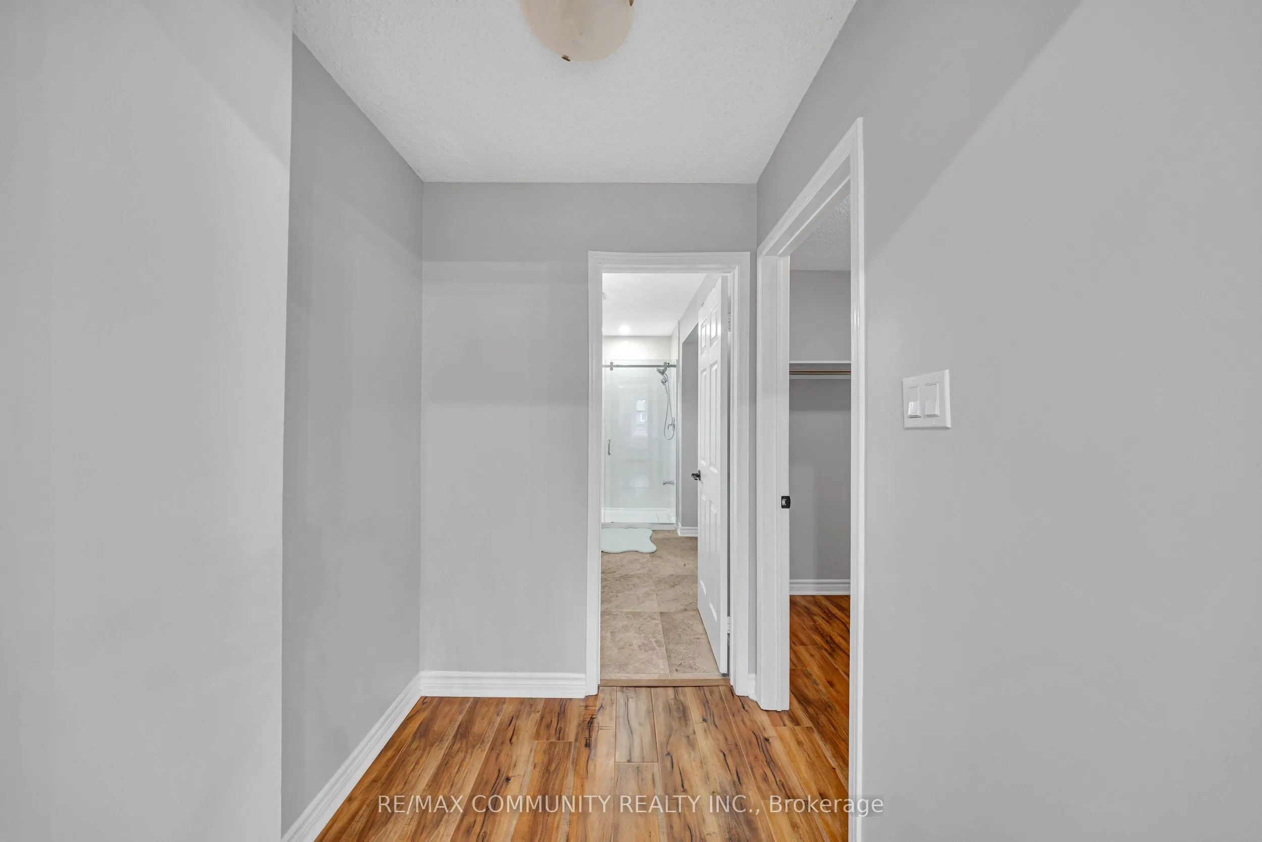 71 Nightstar Drive