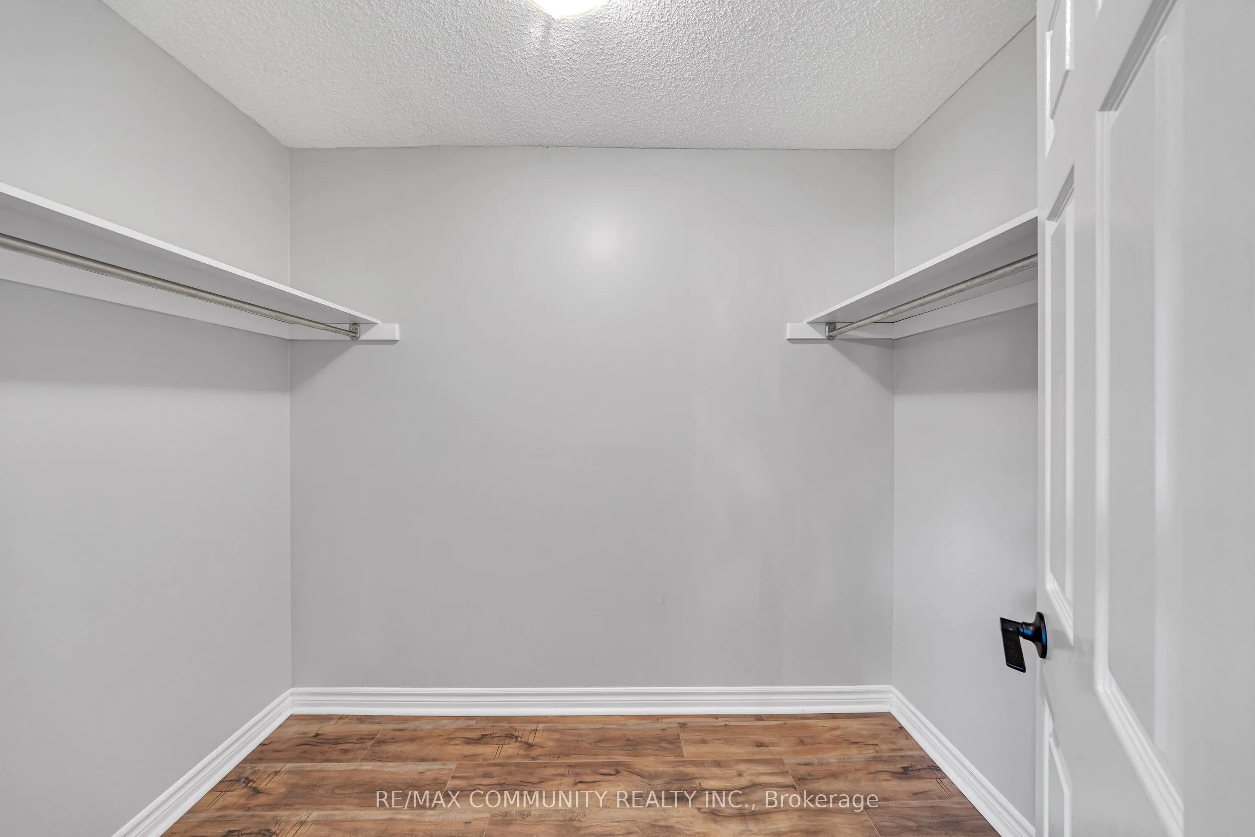 71 Nightstar Drive