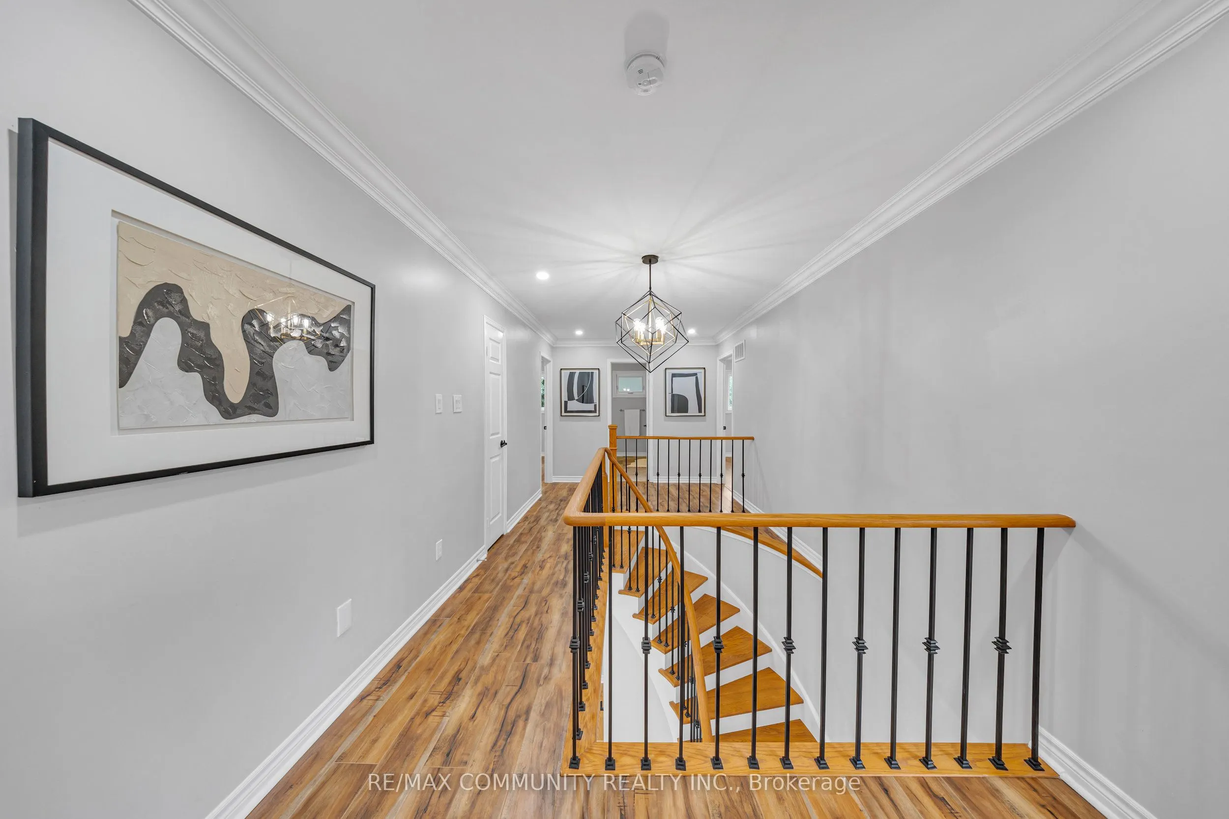 71 Nightstar Drive